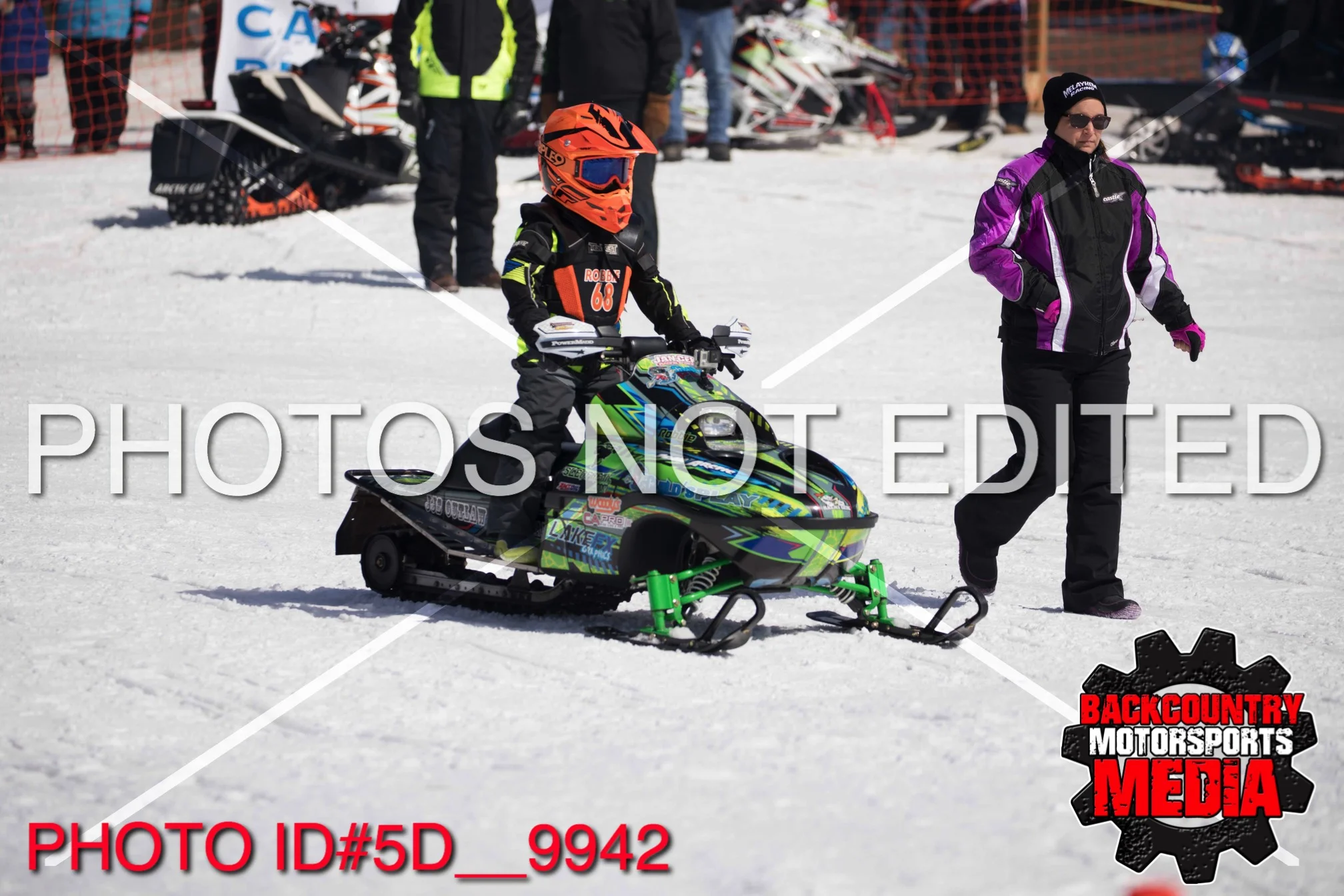 5D__9942.jpg