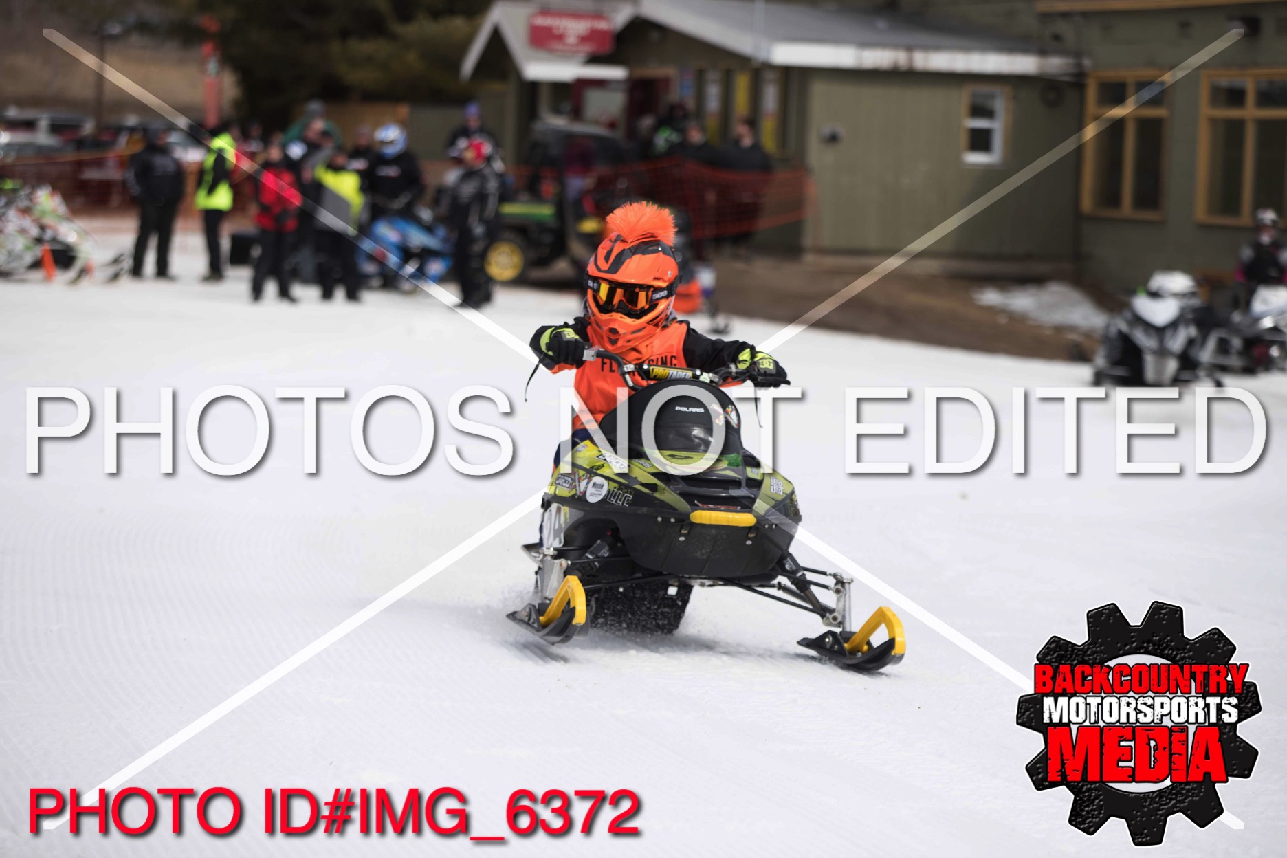 IMG_6372.jpg
