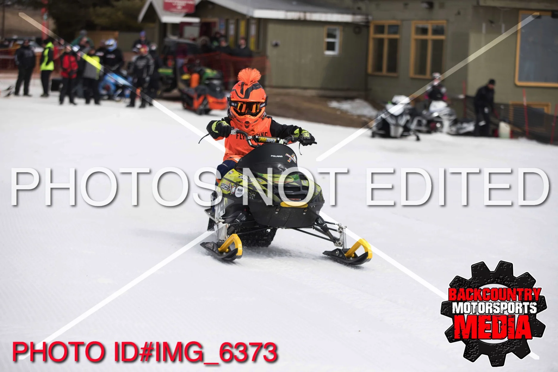 IMG_6373.jpg