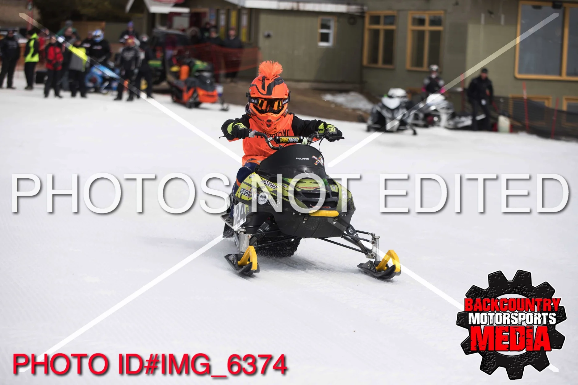 IMG_6374.jpg
