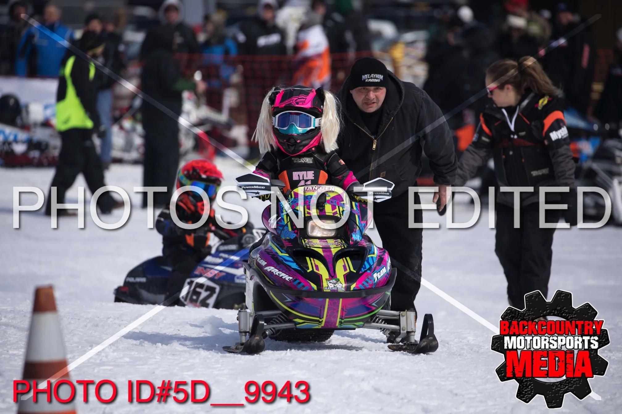 5D__9943.jpg