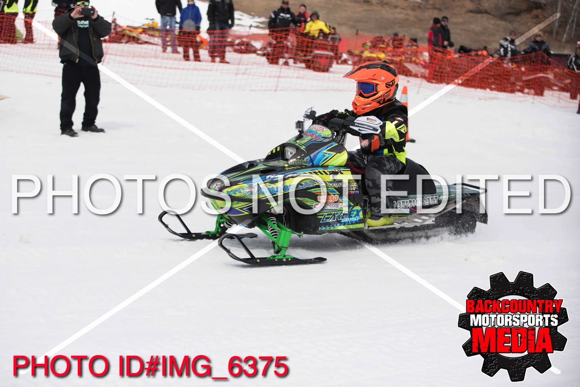 IMG_6375.jpg