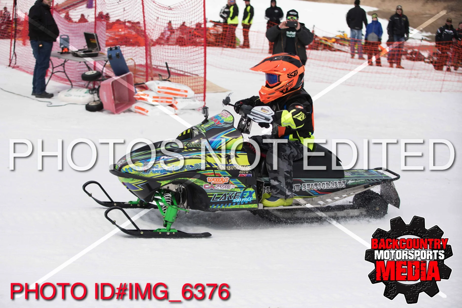 IMG_6376.jpg