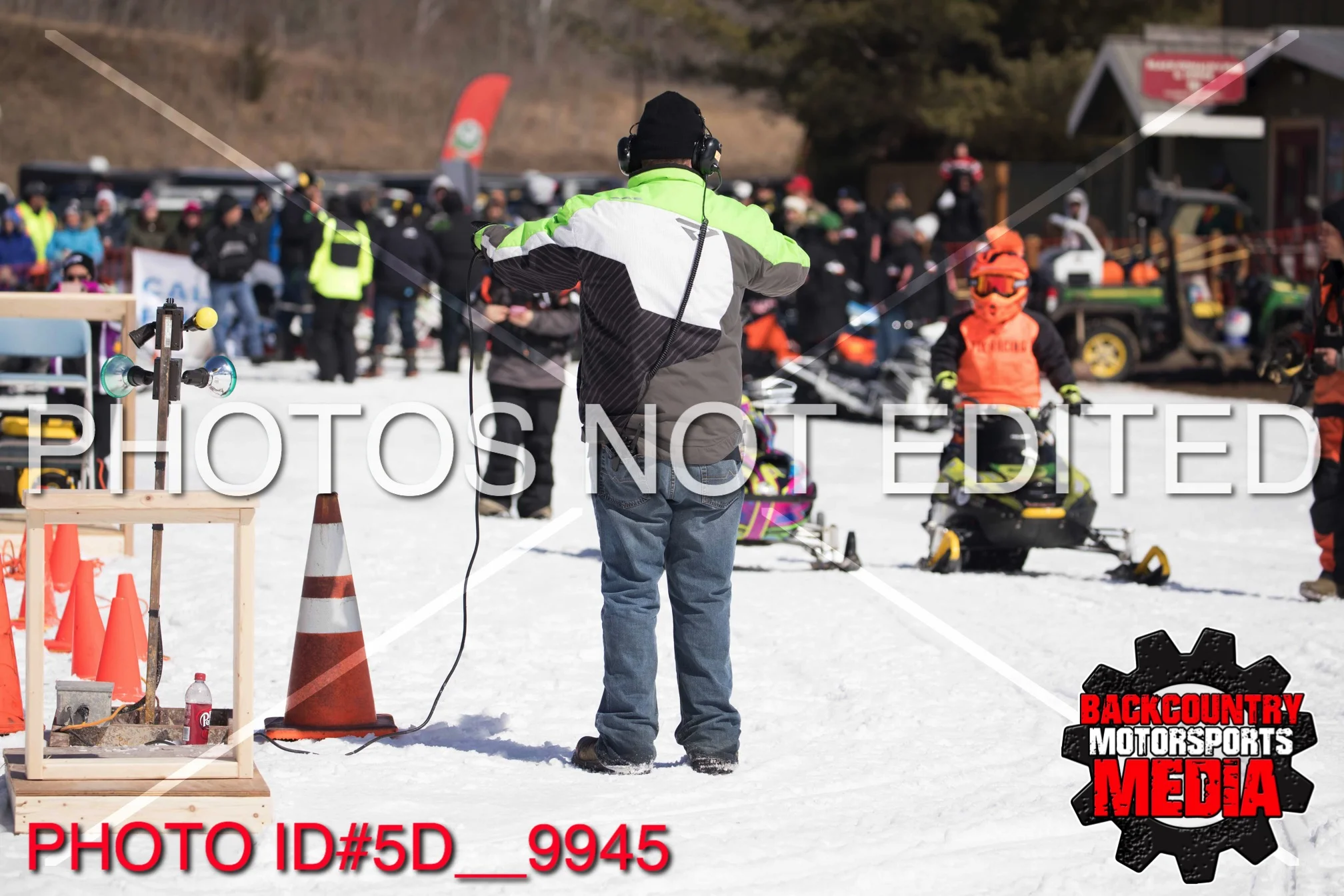 5D__9945.jpg