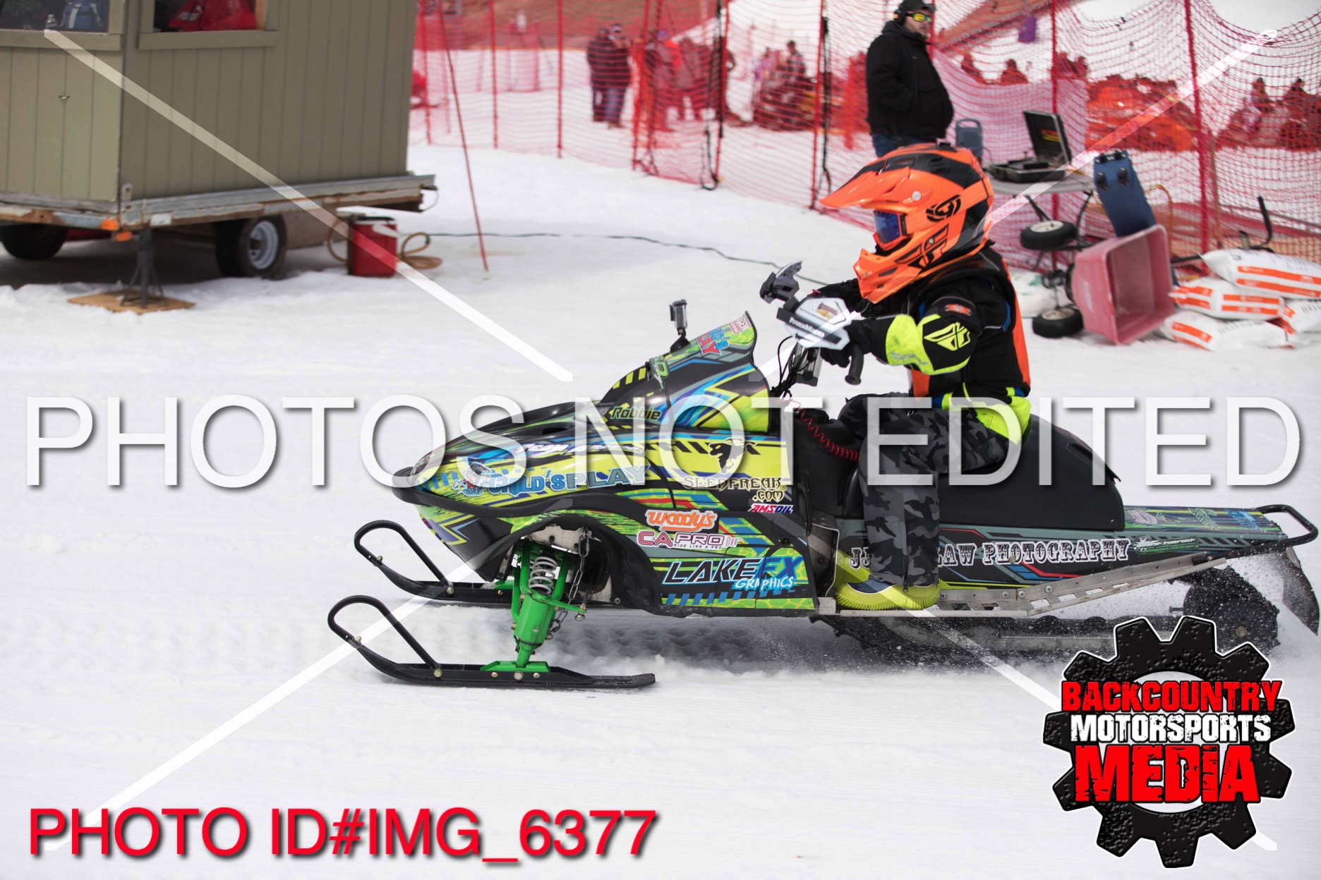 IMG_6377.jpg