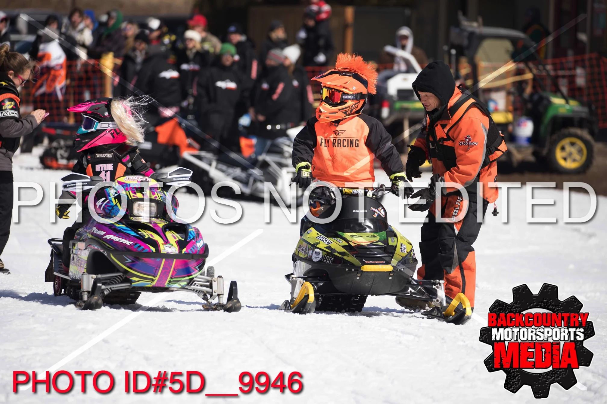 5D__9946.jpg