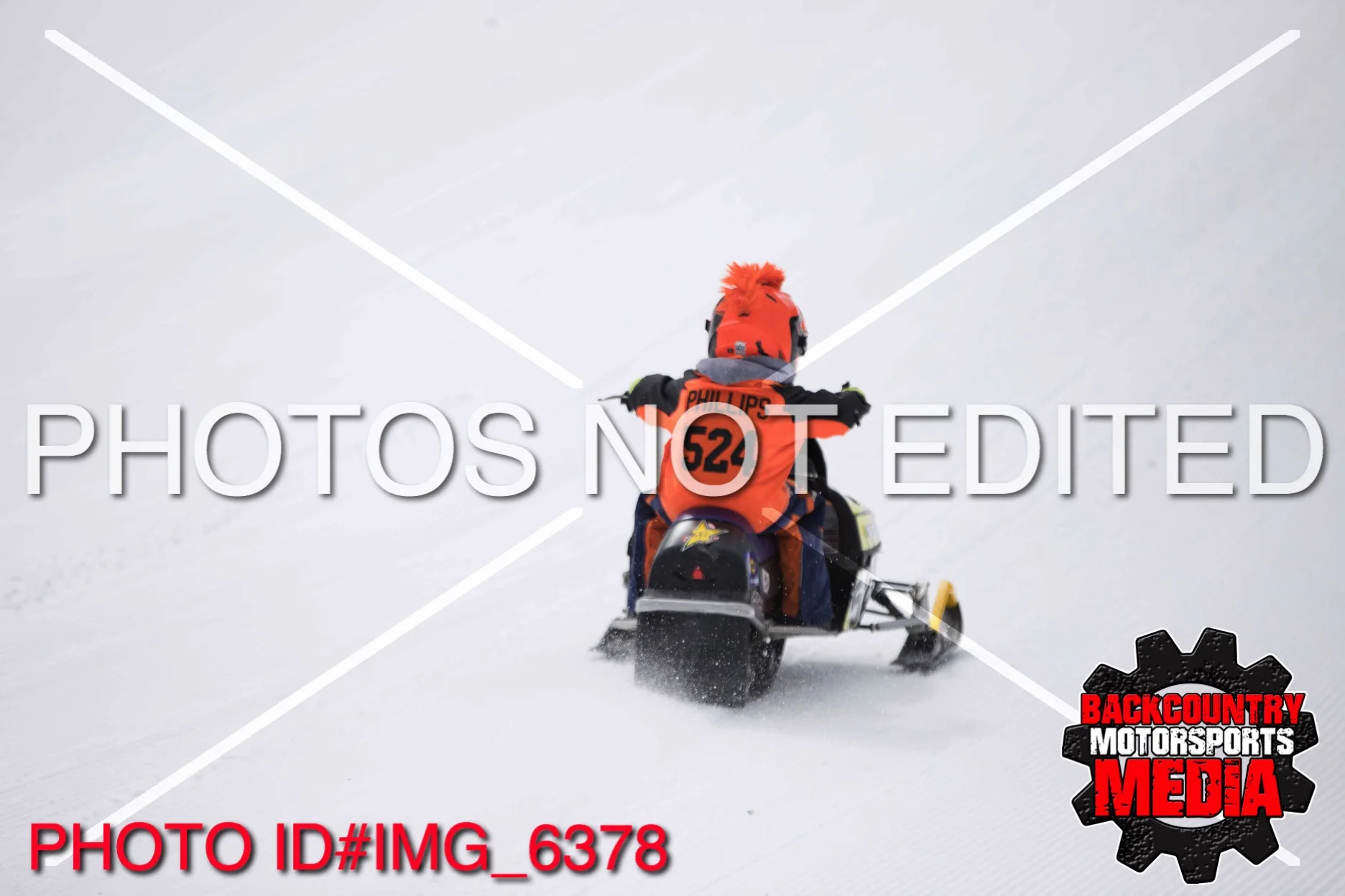 IMG_6378.jpg