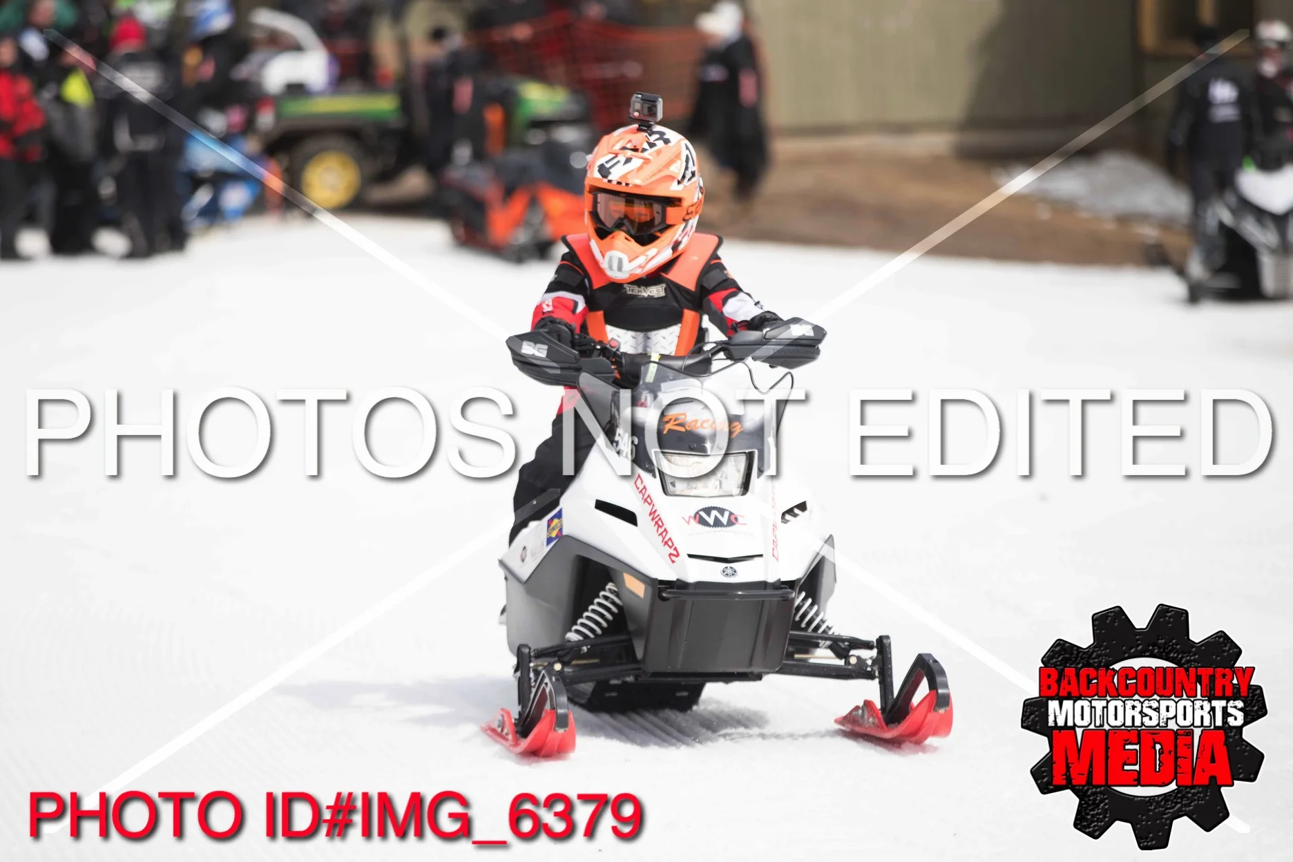 IMG_6379.jpg