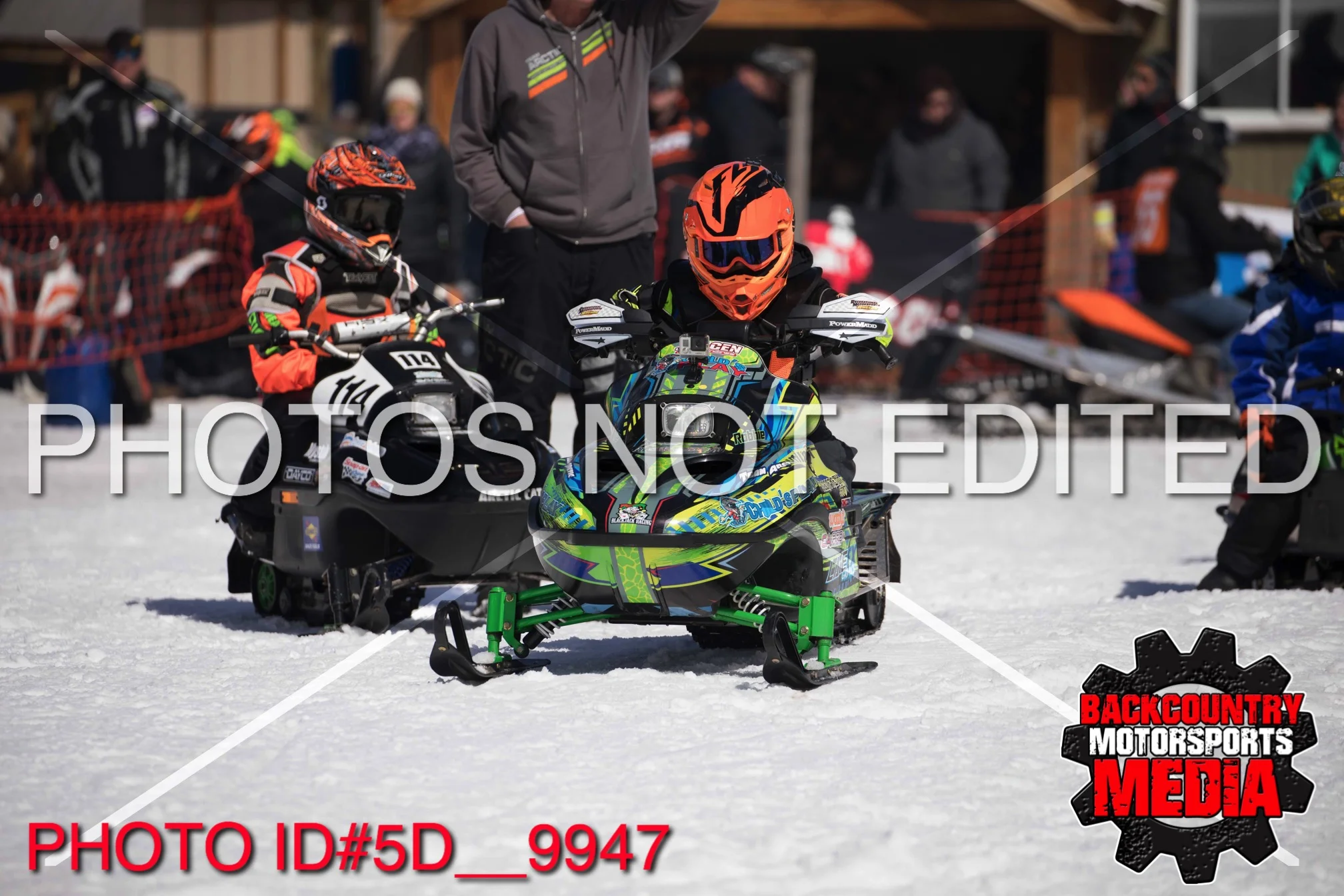 5D__9947.jpg