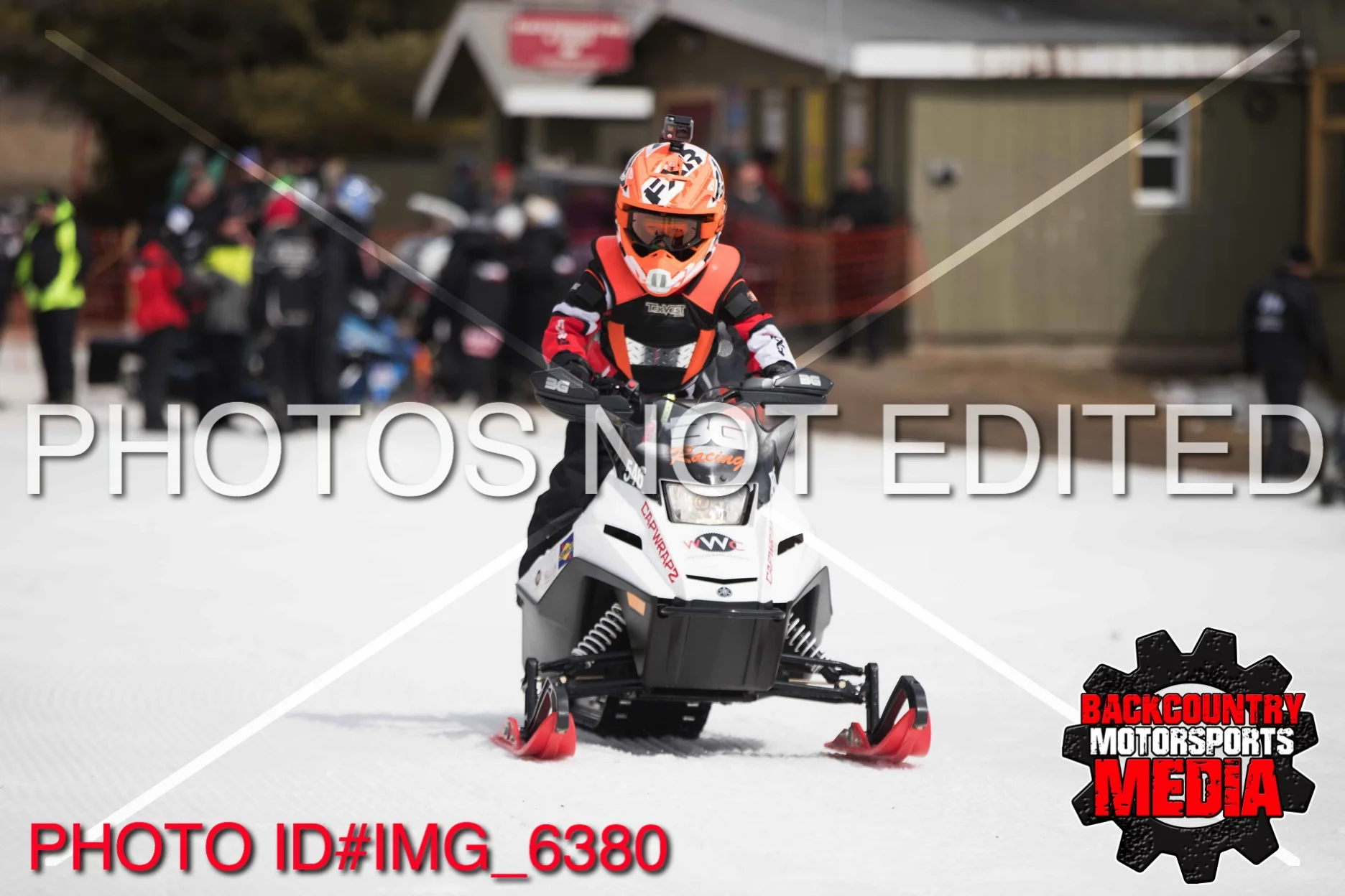 IMG_6380.jpg