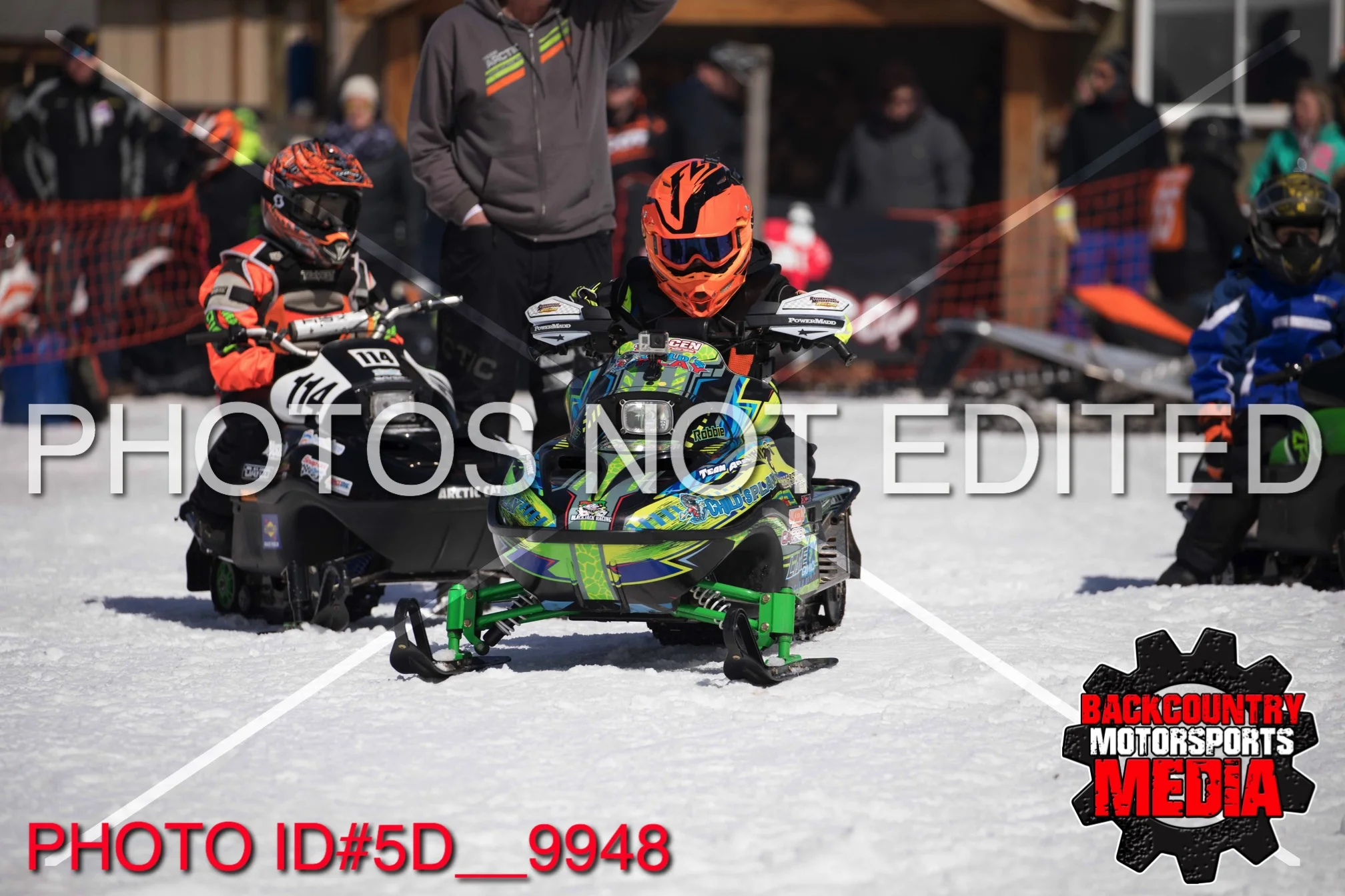 5D__9948.jpg