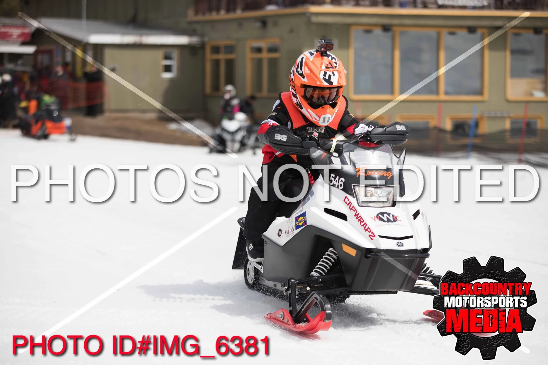 IMG_6381.jpg
