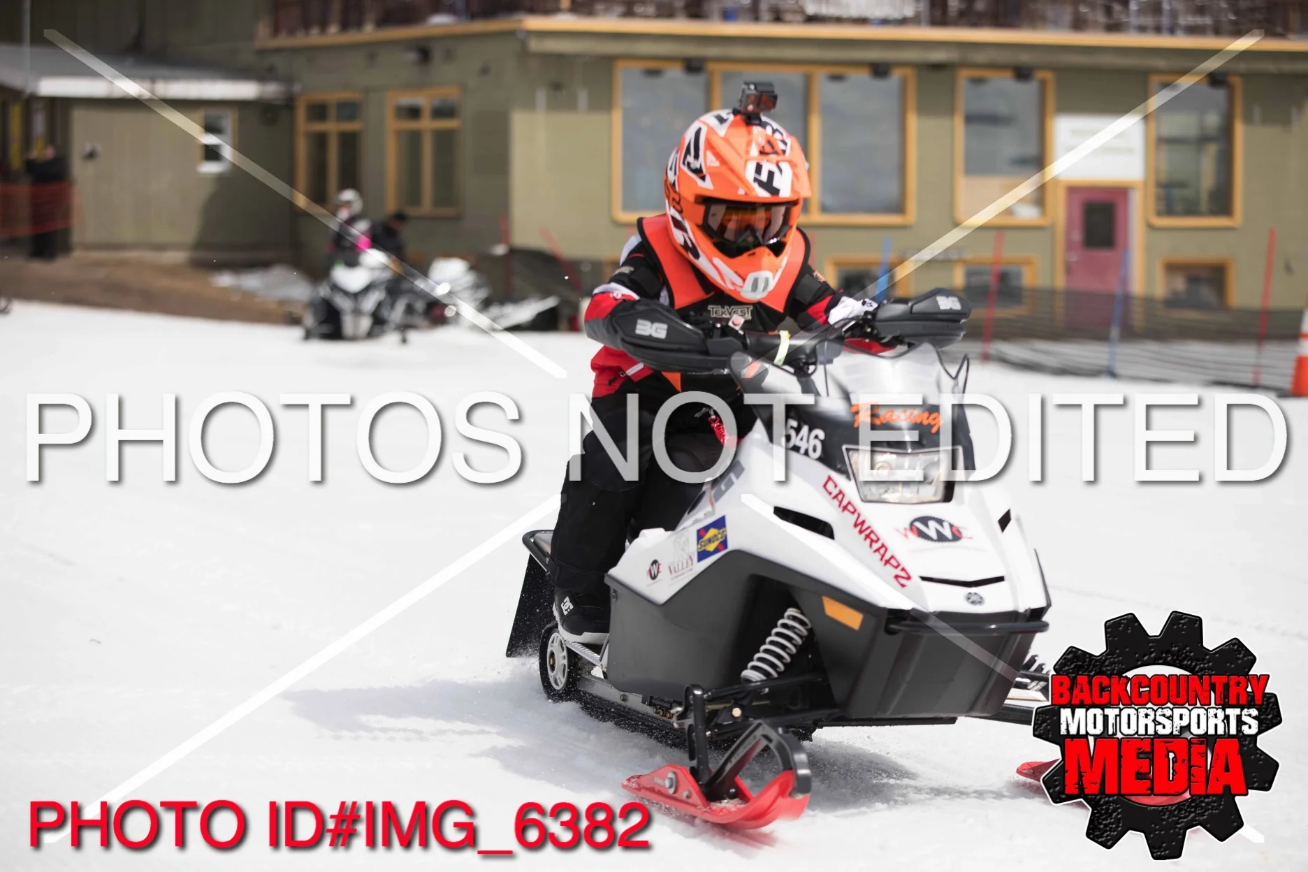 IMG_6382.jpg