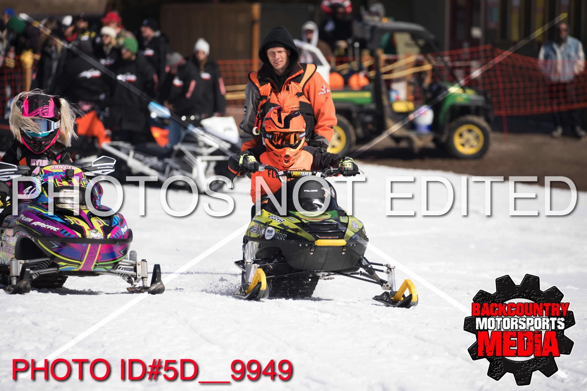 5D__9949.jpg