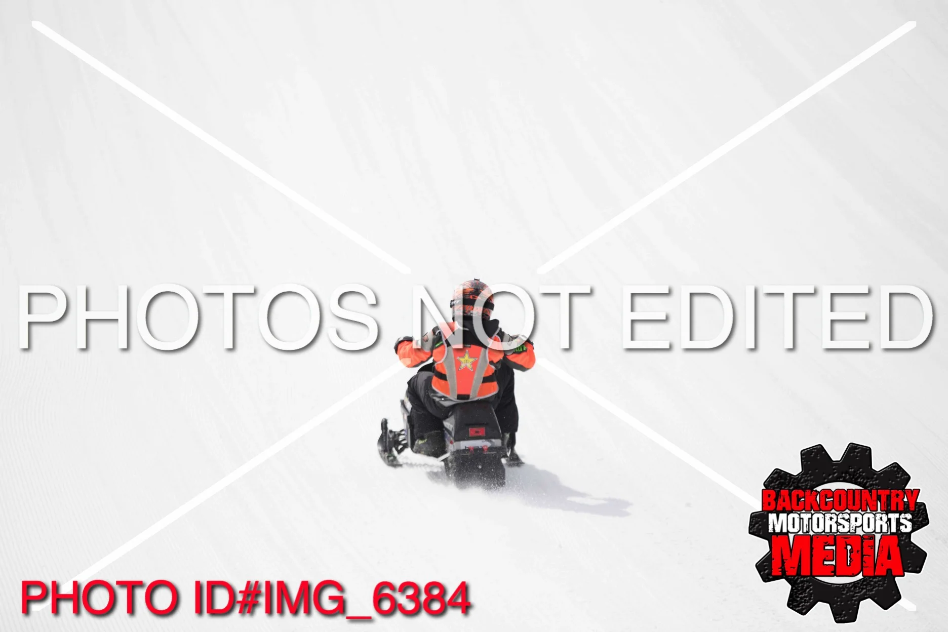 IMG_6384.jpg