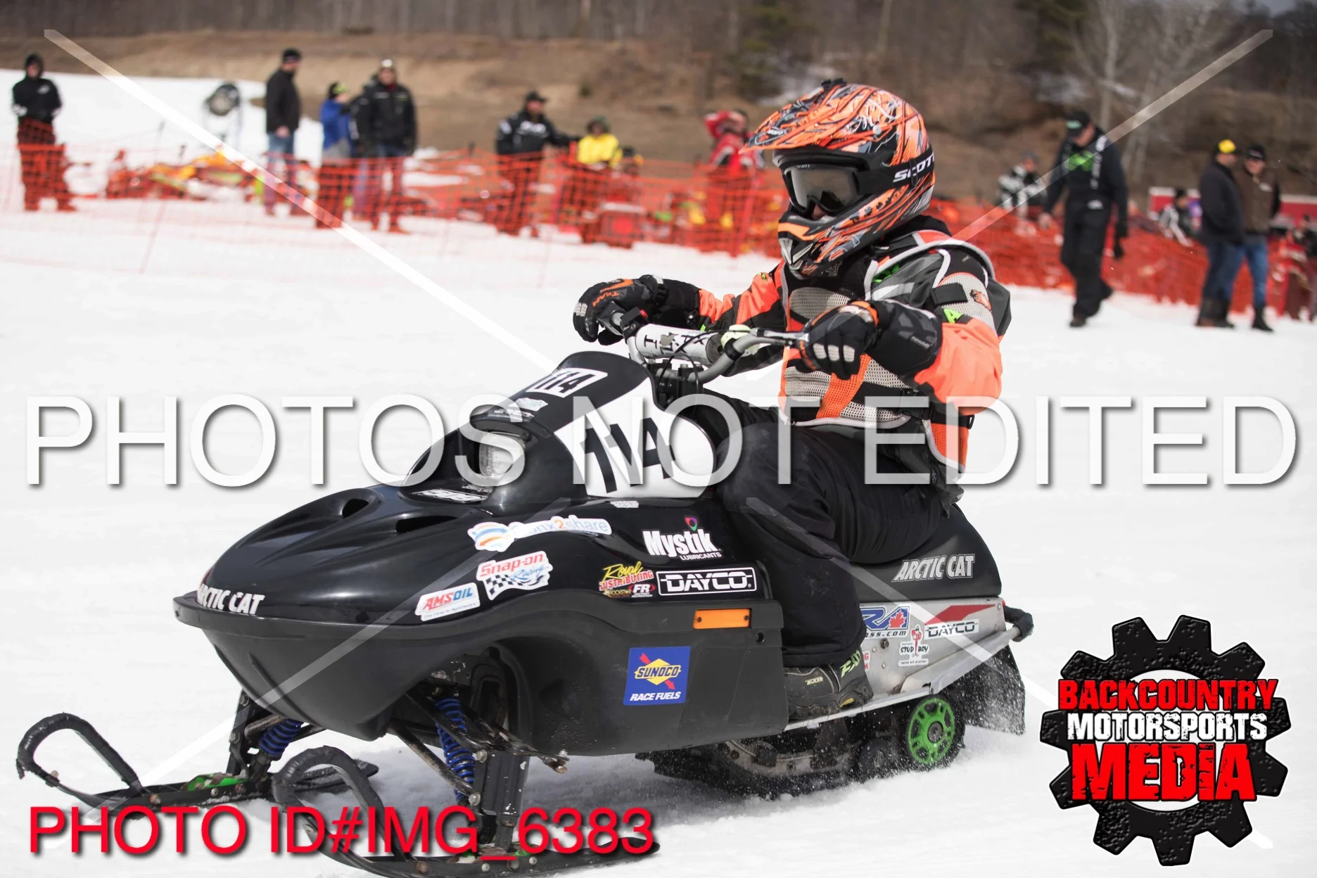 IMG_6383.jpg
