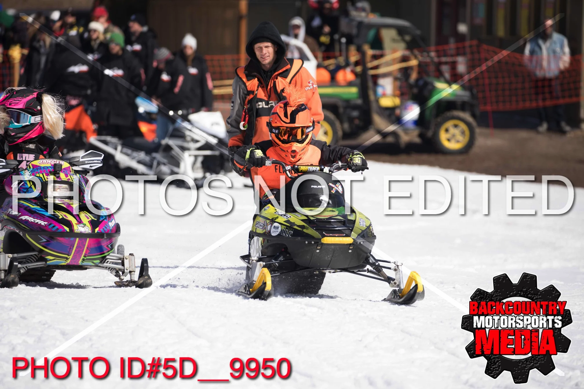 5D__9950.jpg