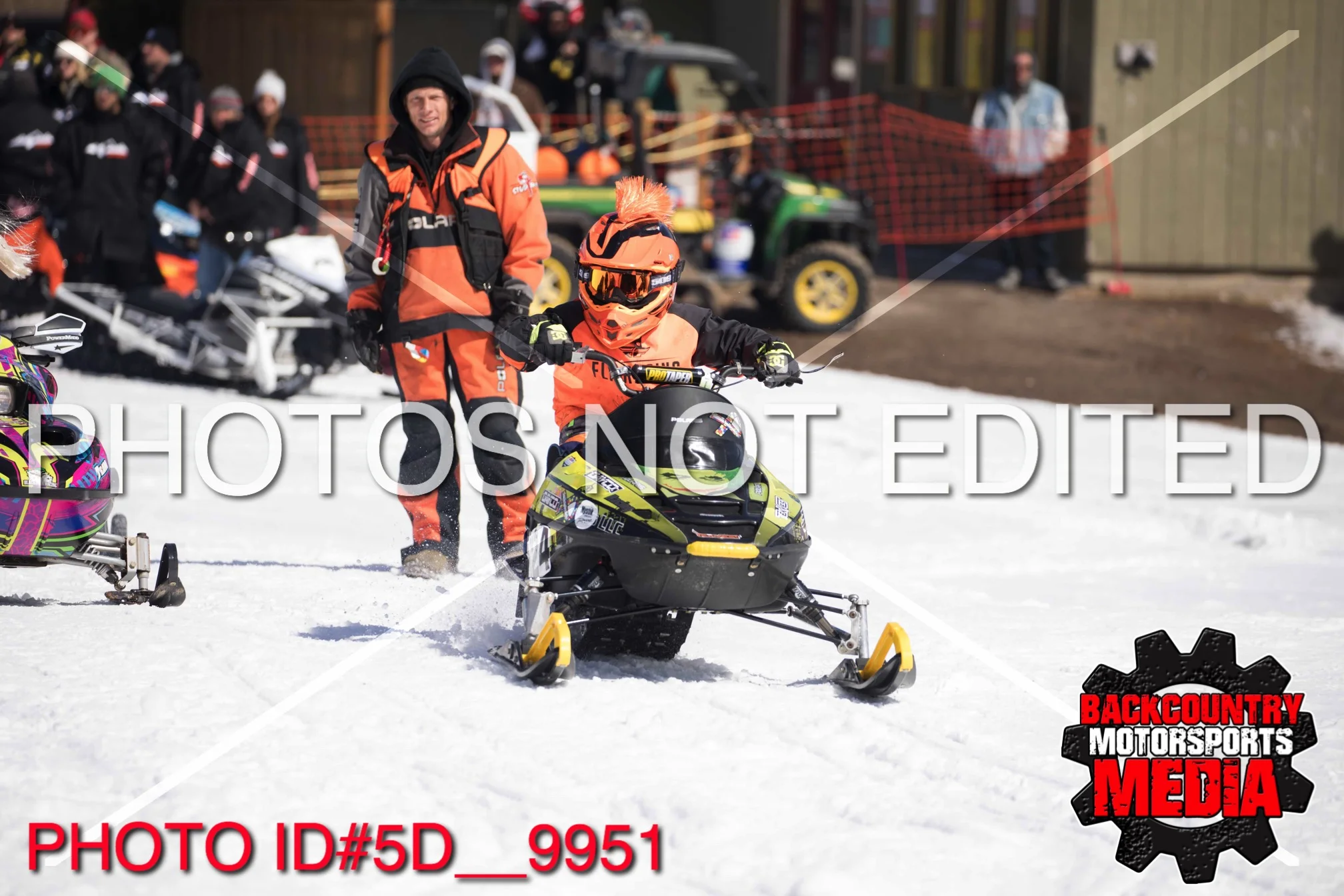 5D__9951.jpg