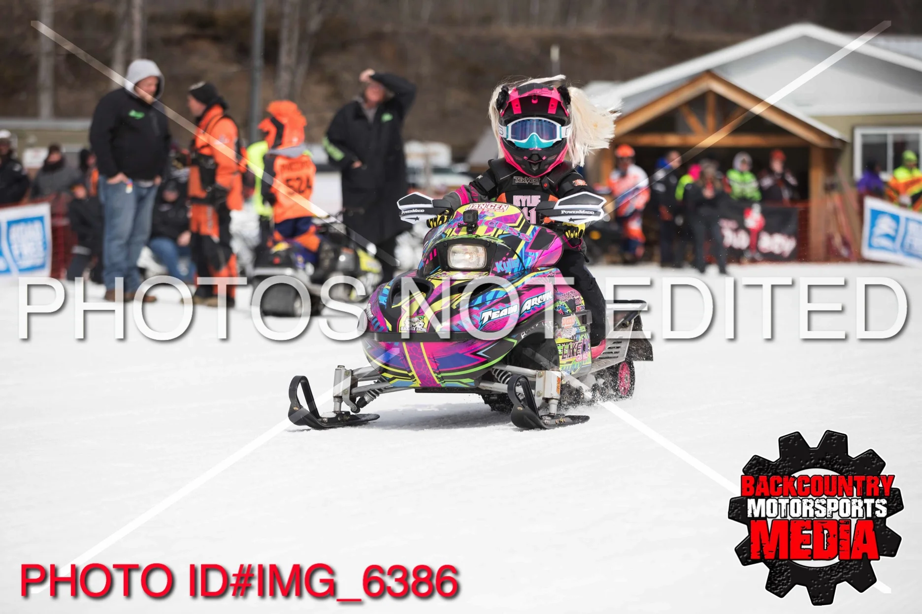 IMG_6386.jpg