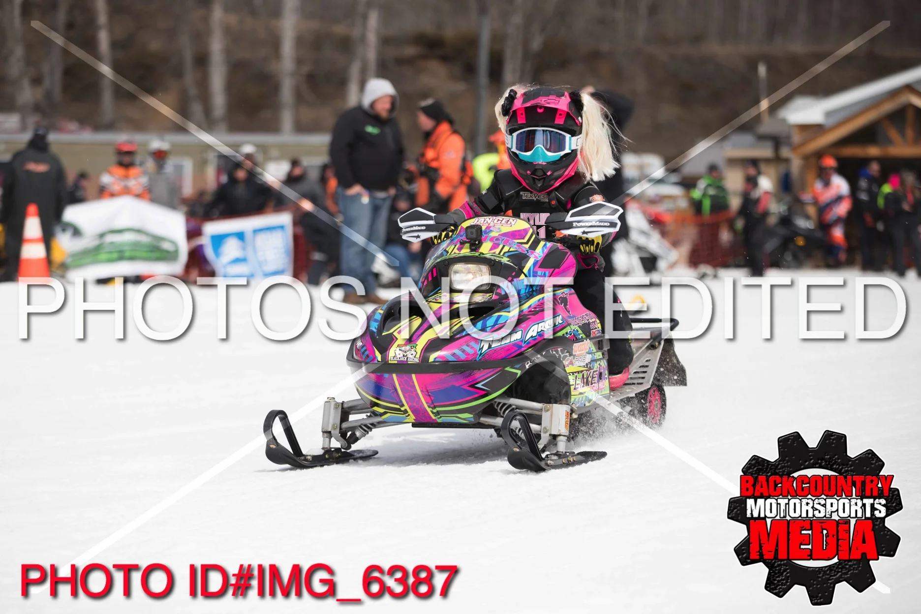 IMG_6387.jpg