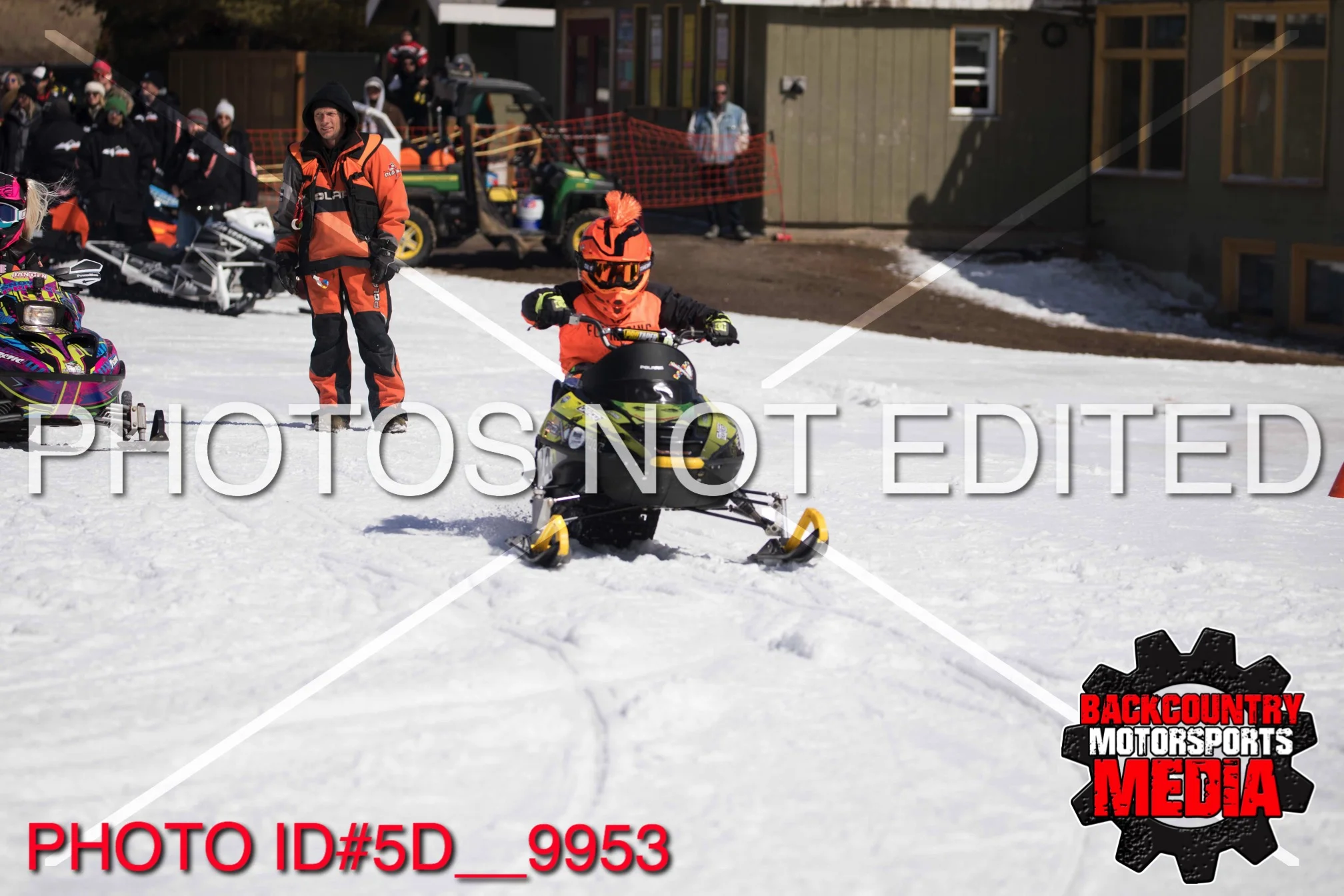 5D__9953.jpg