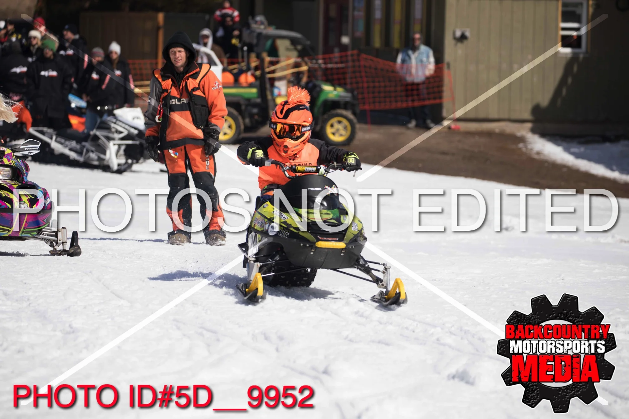 5D__9952.jpg