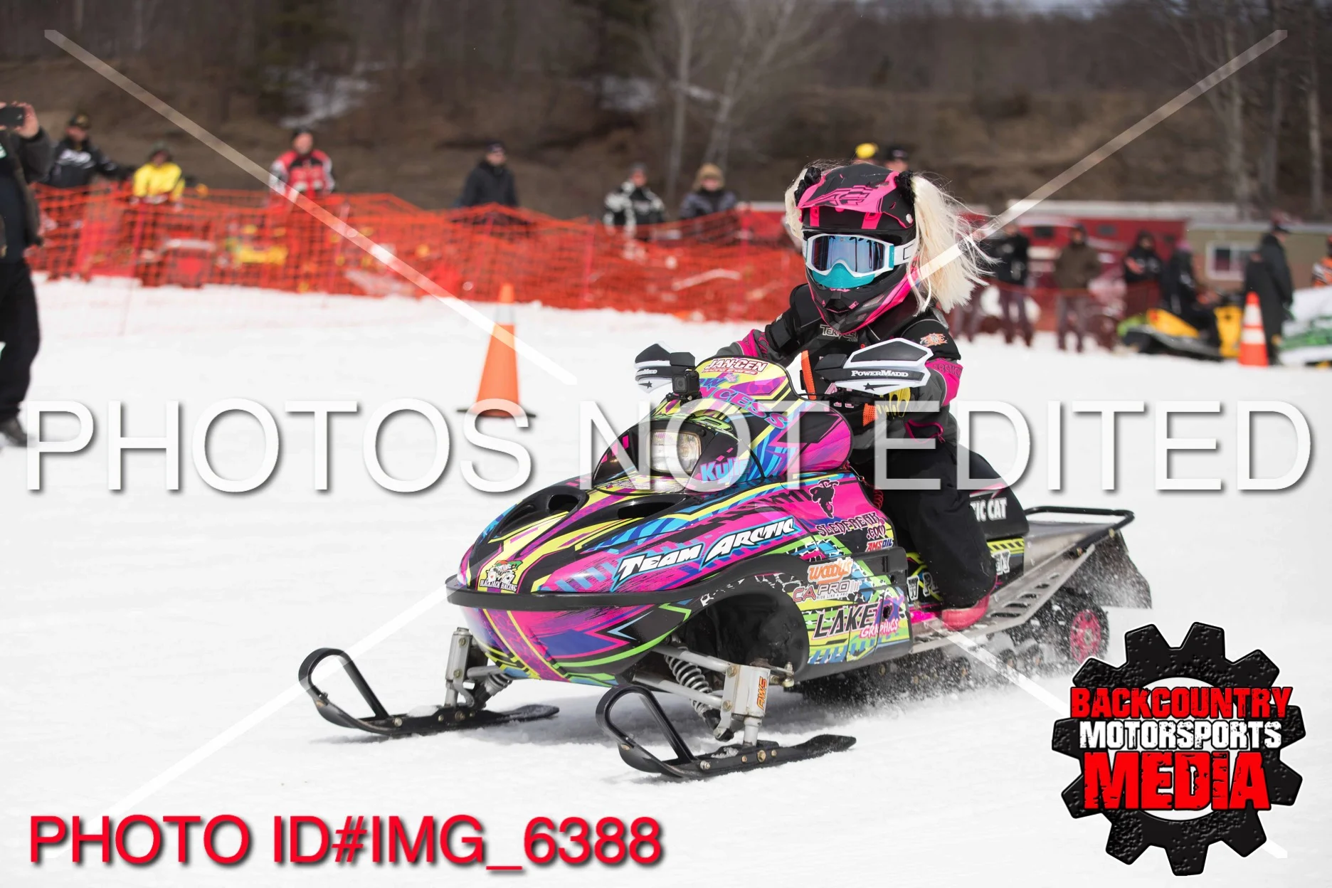 IMG_6388.jpg