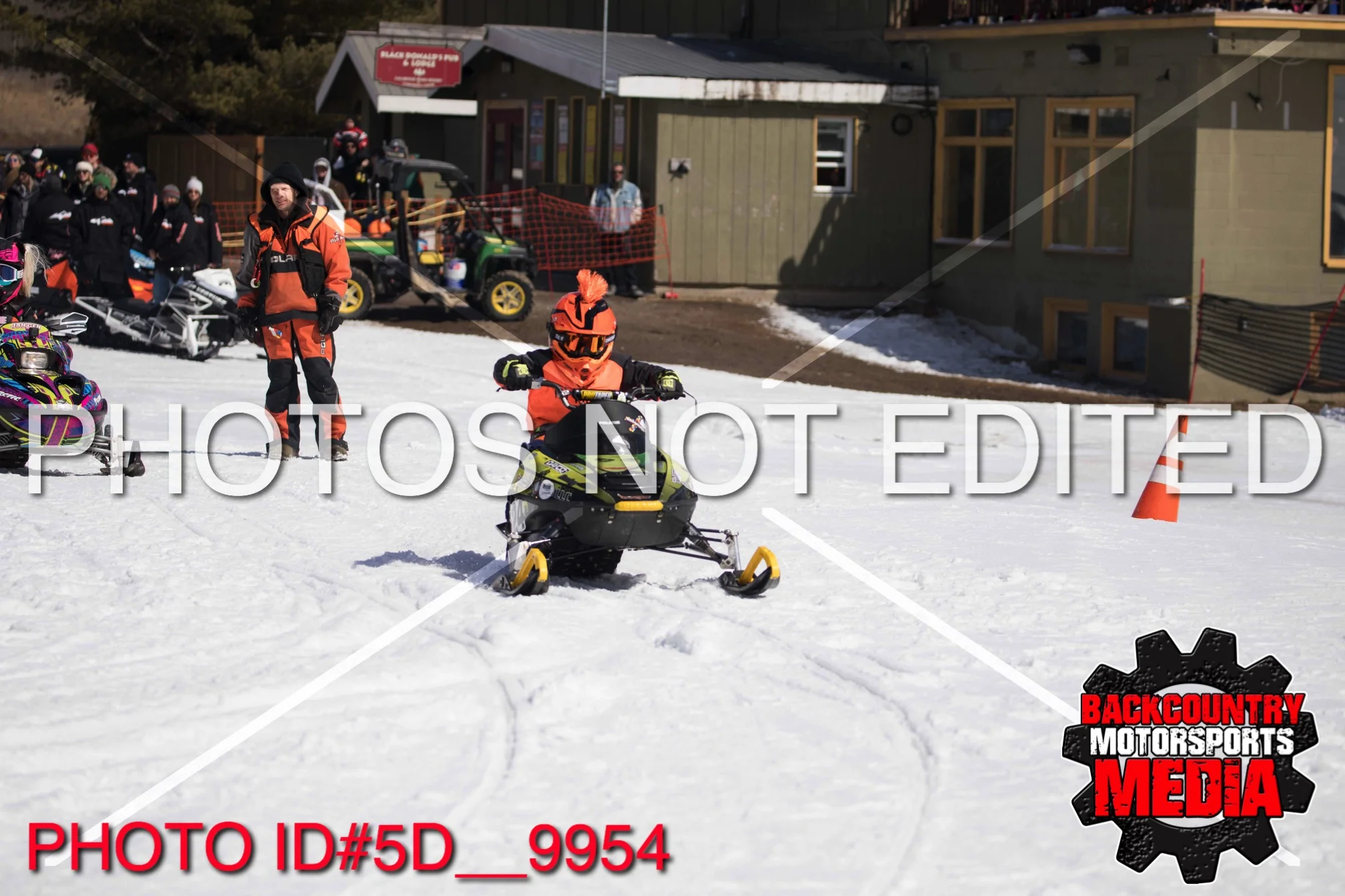 5D__9954.jpg