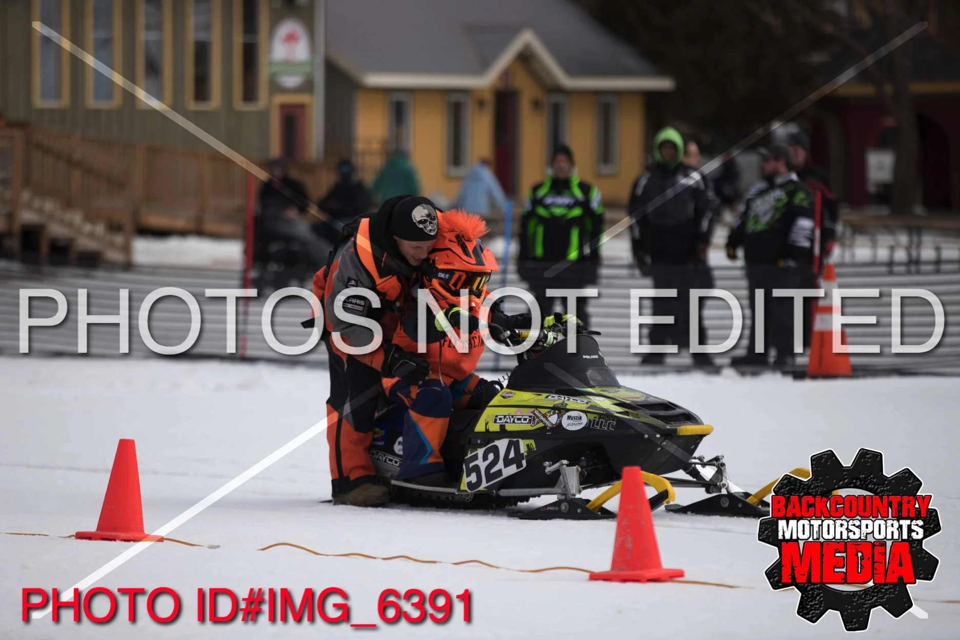 IMG_6391.jpg