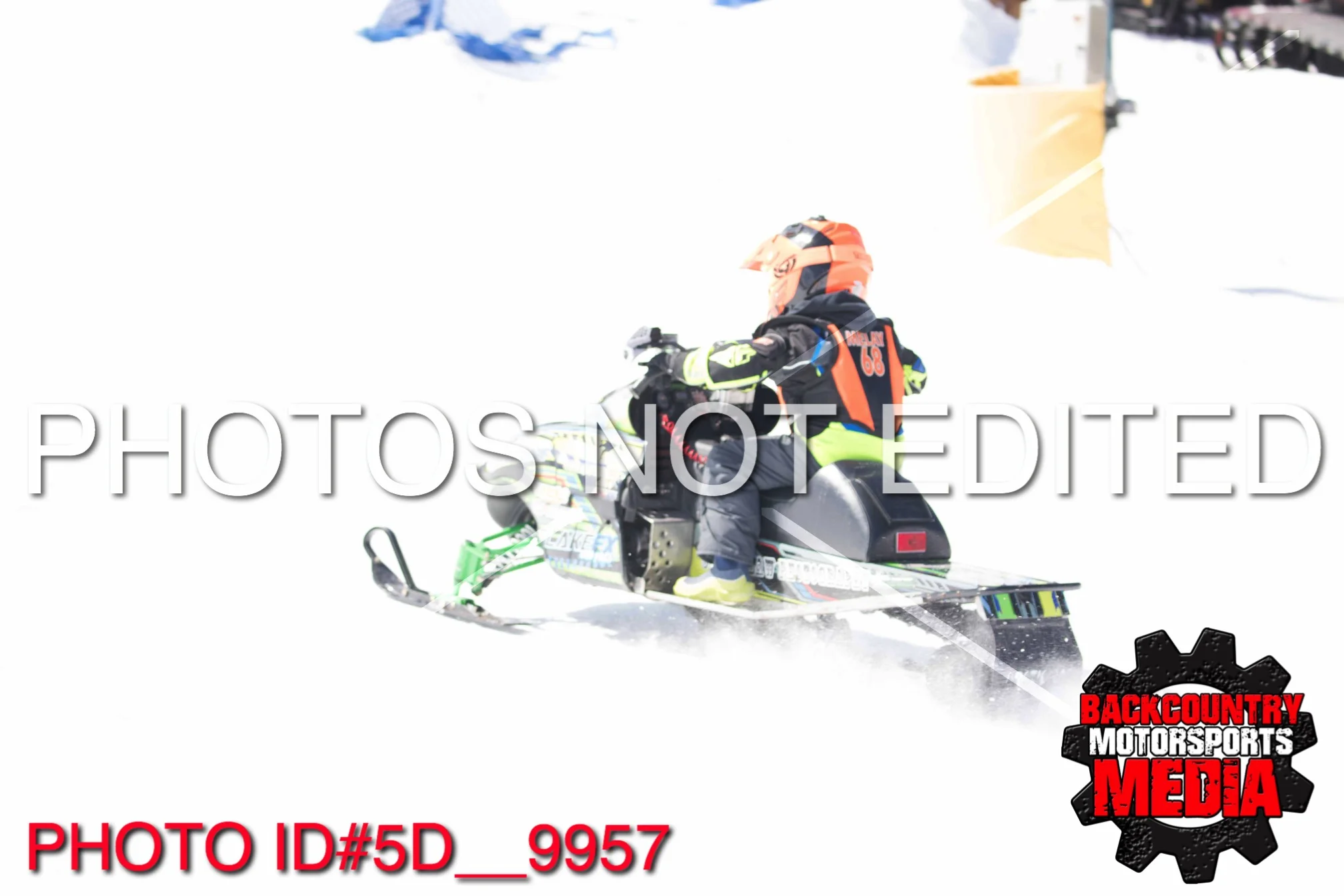 5D__9957.jpg