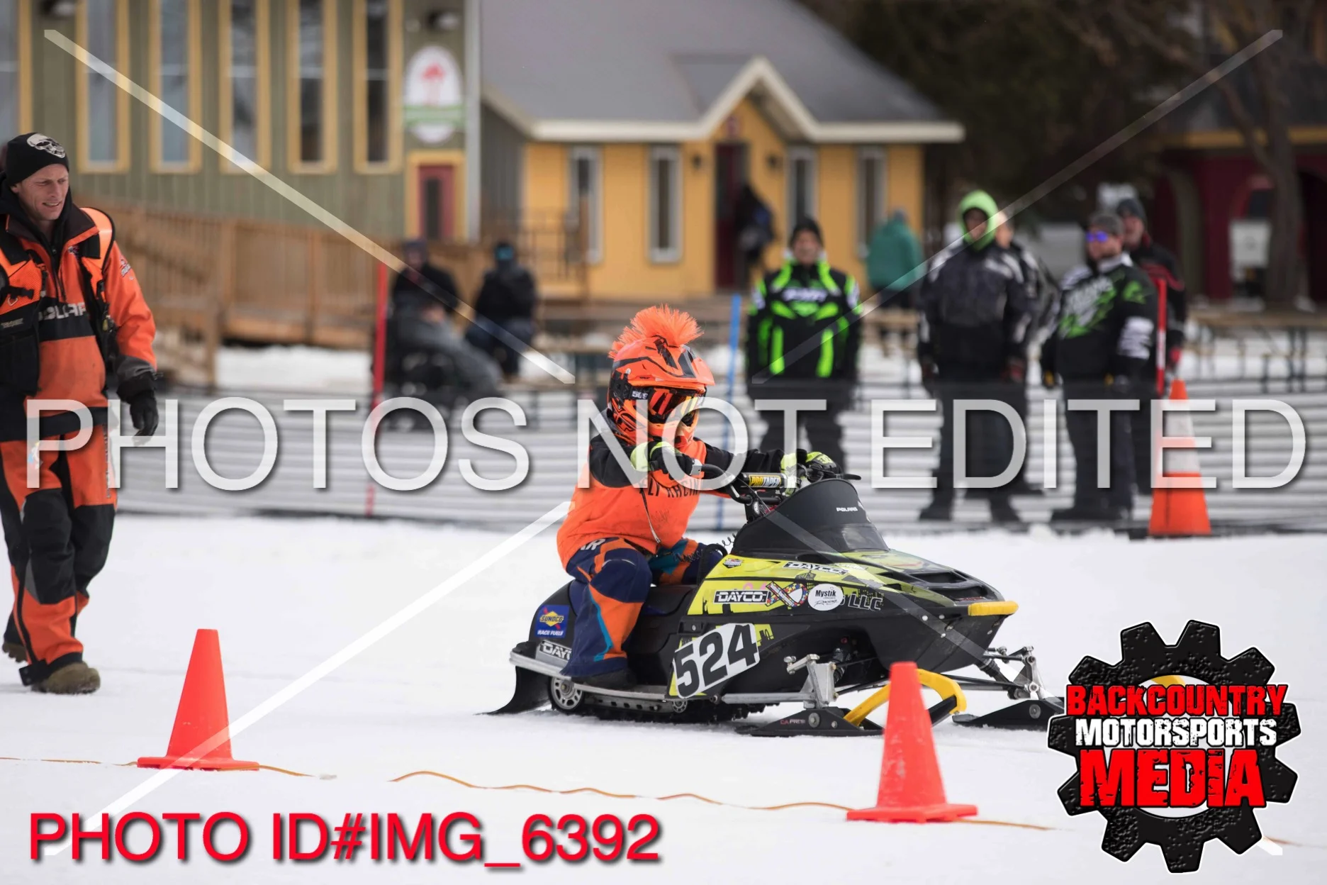 IMG_6392.jpg