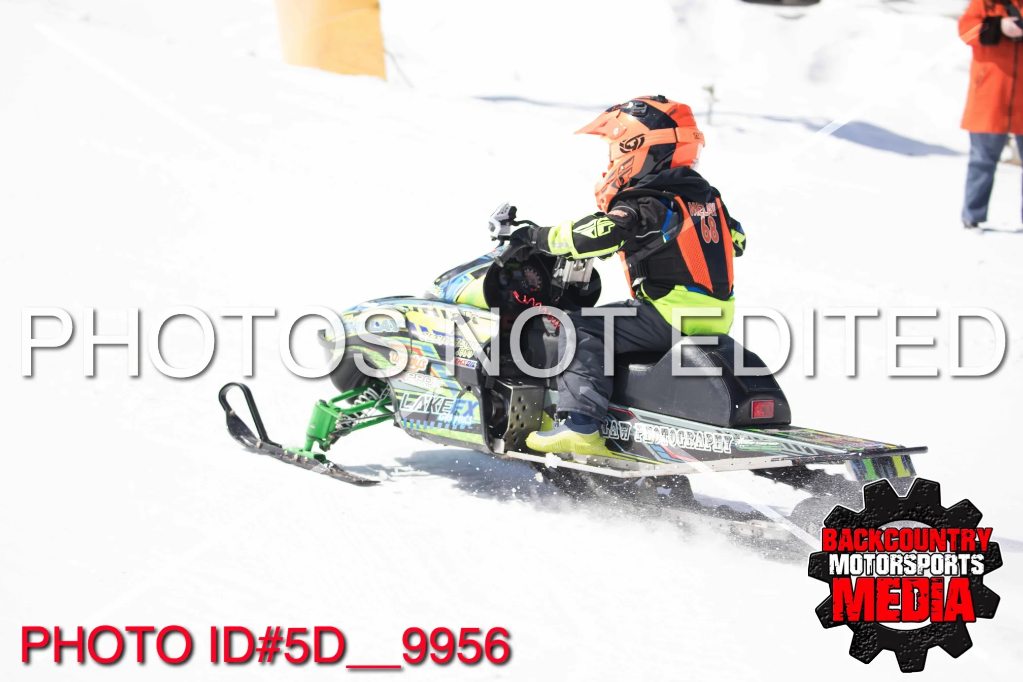 5D__9956.jpg
