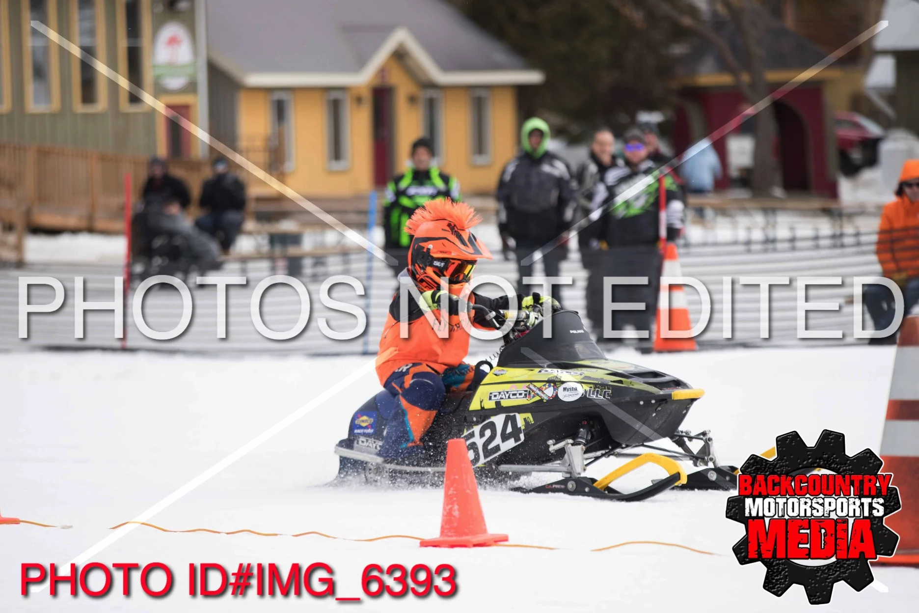 IMG_6393.jpg