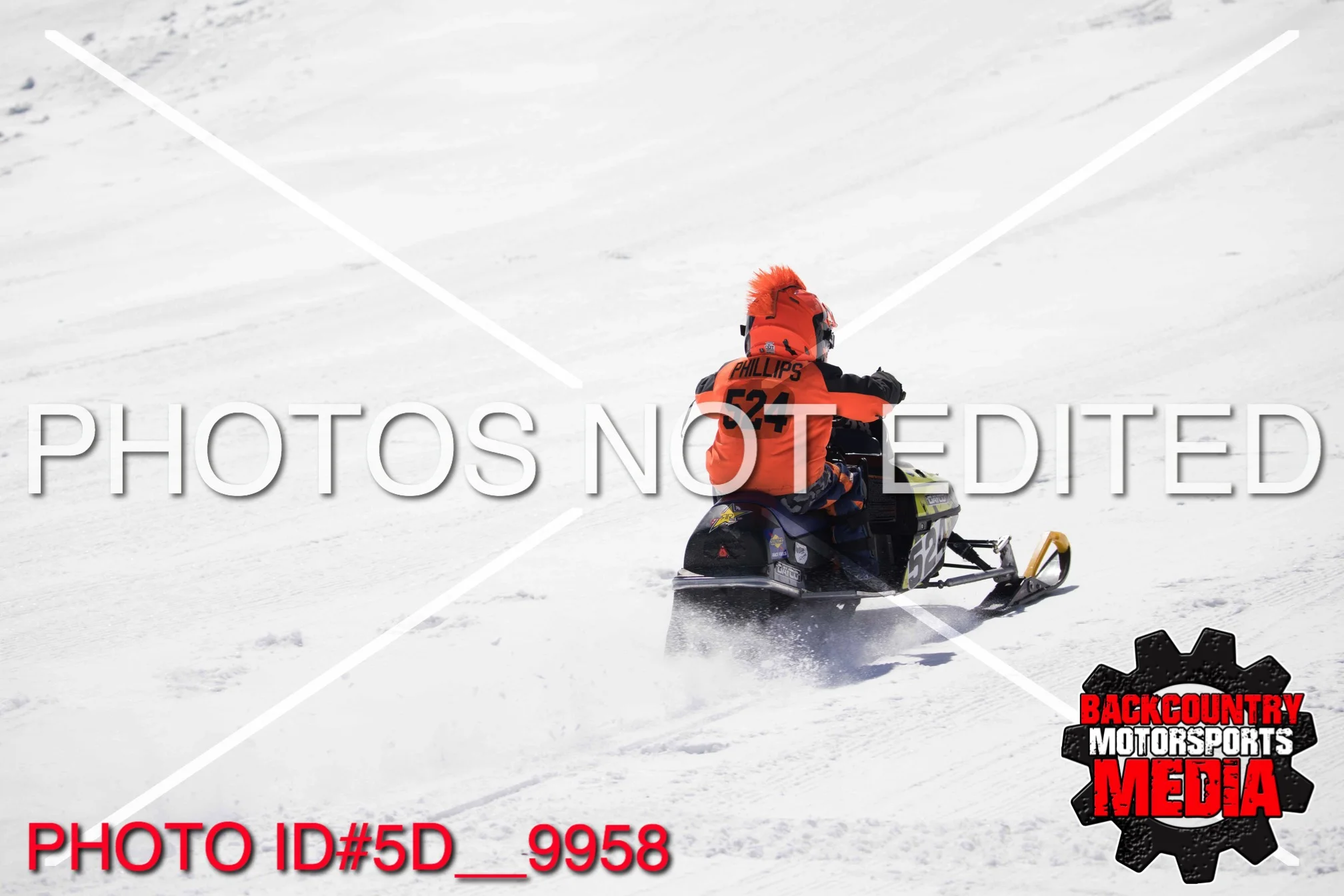 5D__9958.jpg