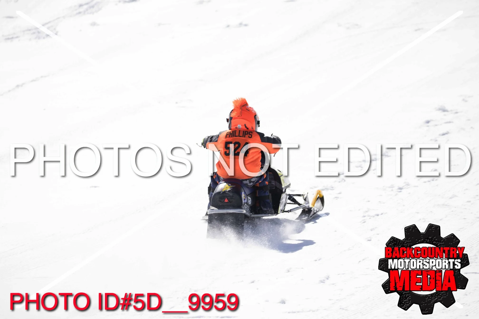 5D__9959.jpg