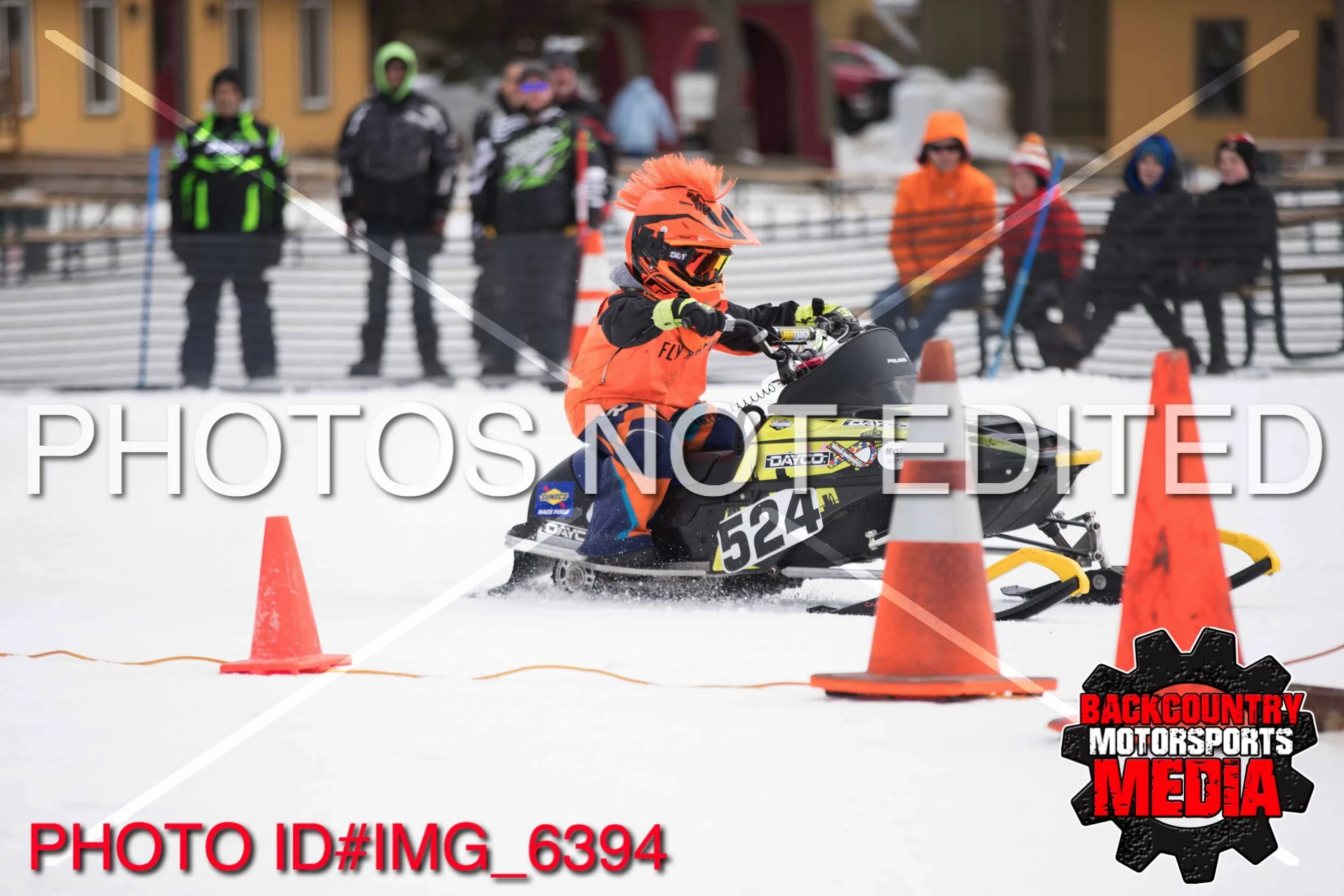 IMG_6394.jpg