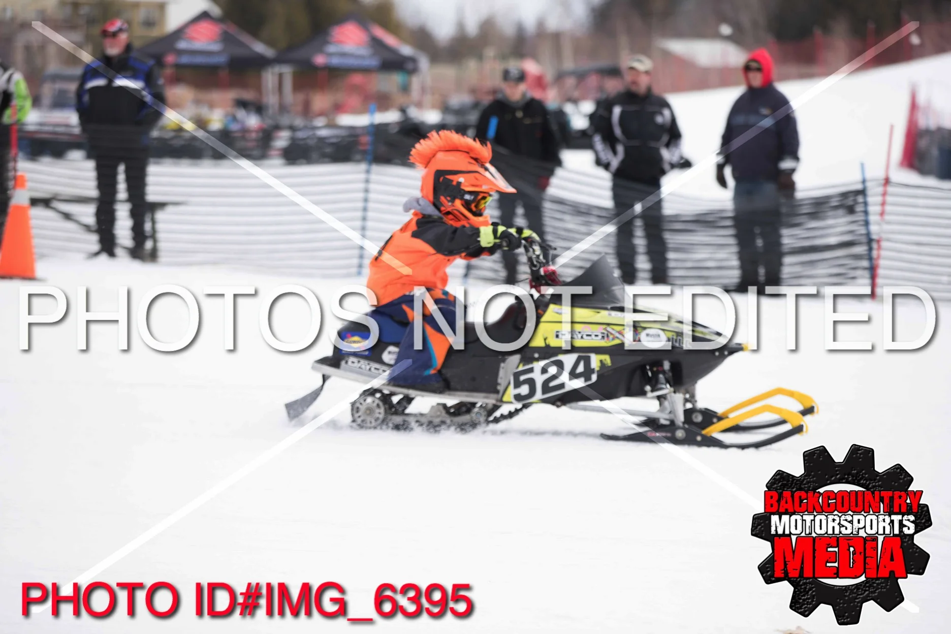 IMG_6395.jpg