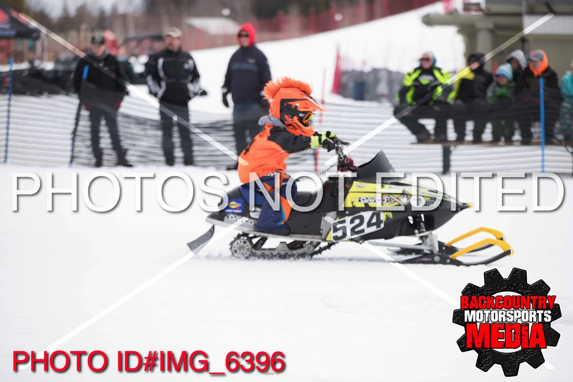 IMG_6396.jpg
