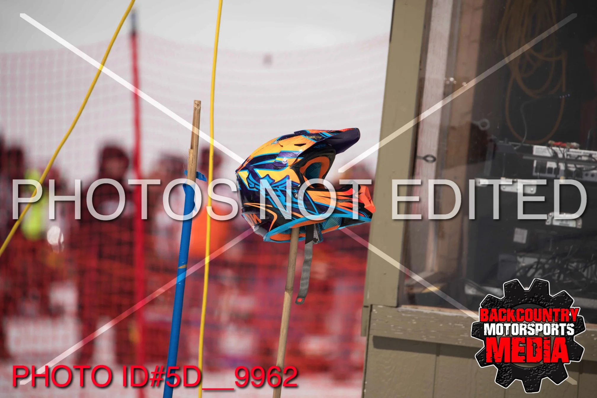 5D__9962.jpg