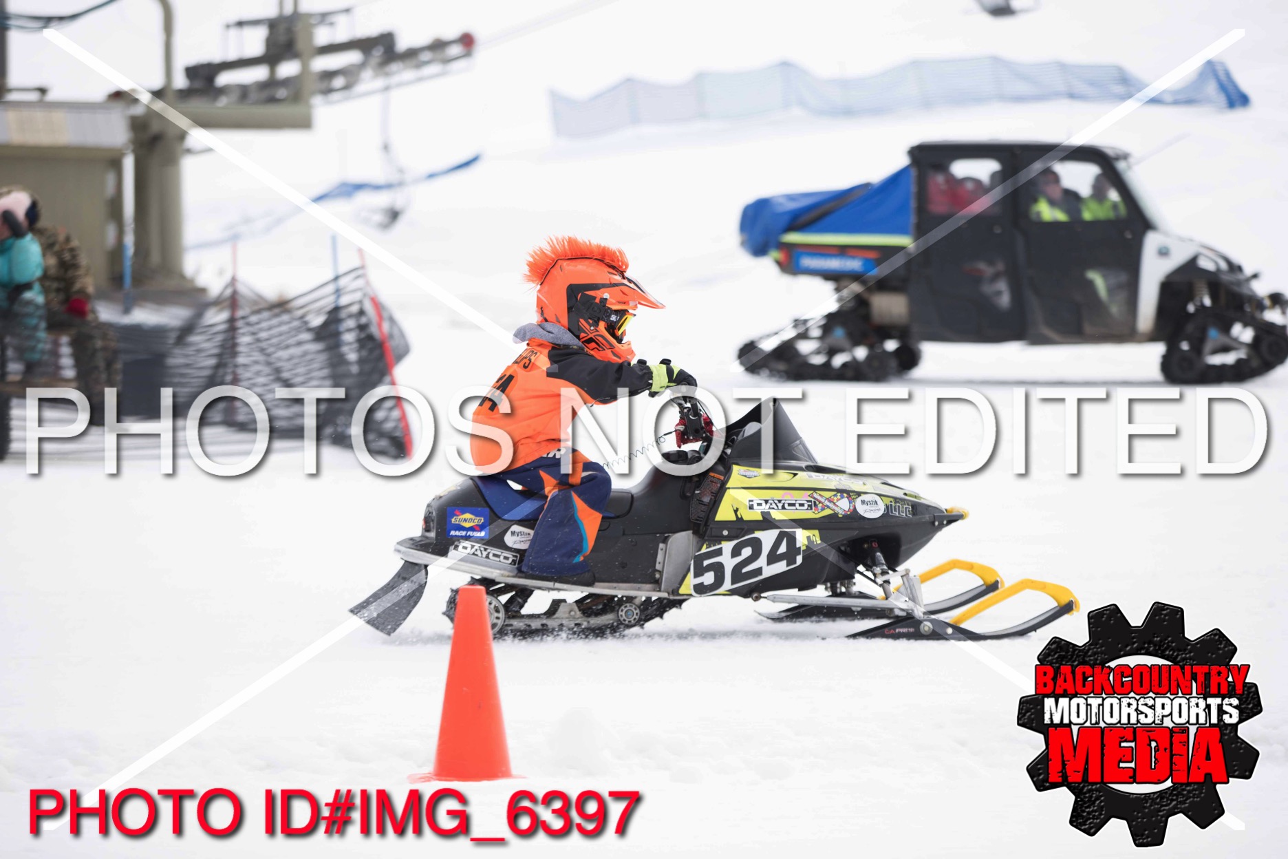 IMG_6397.jpg