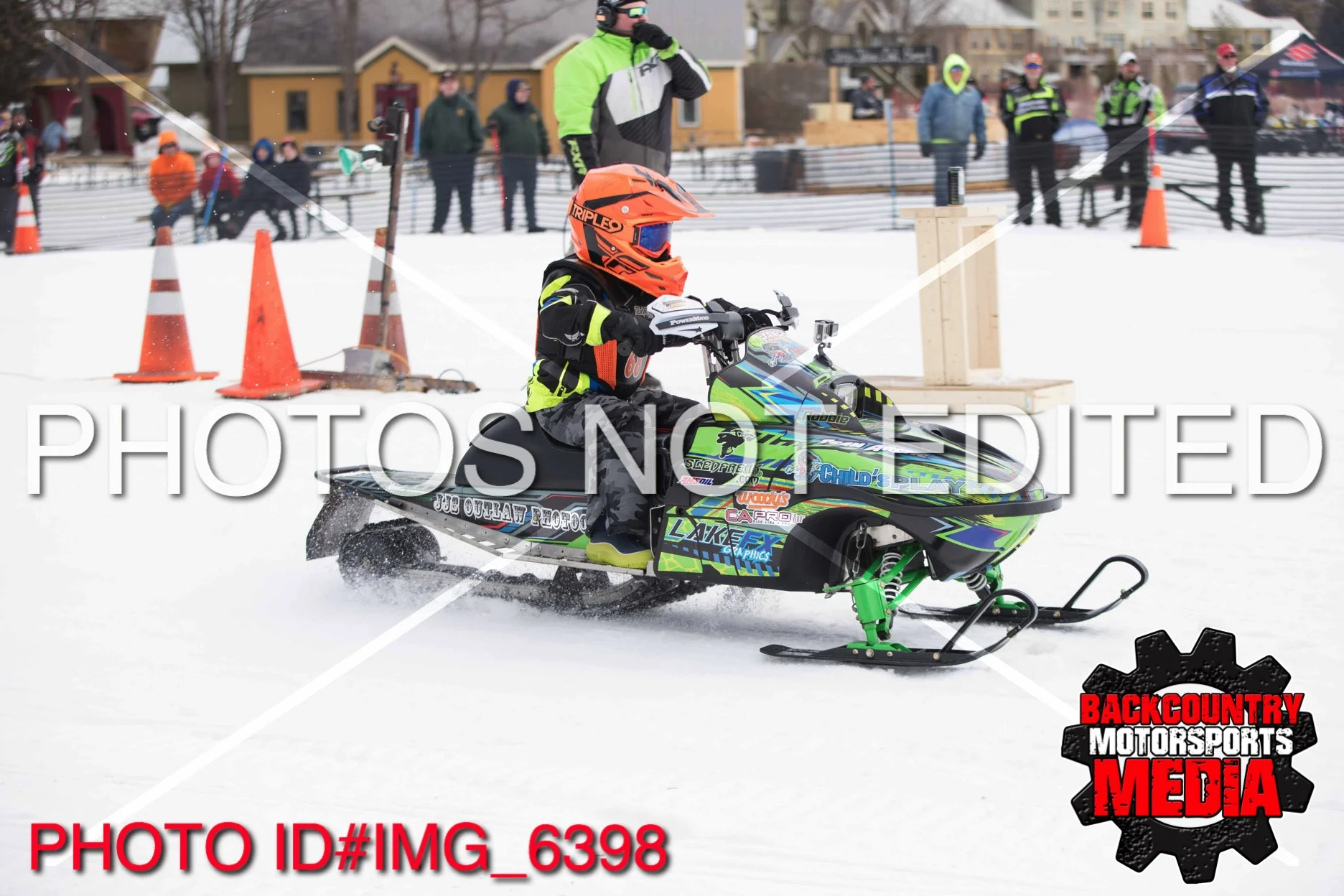 IMG_6398.jpg
