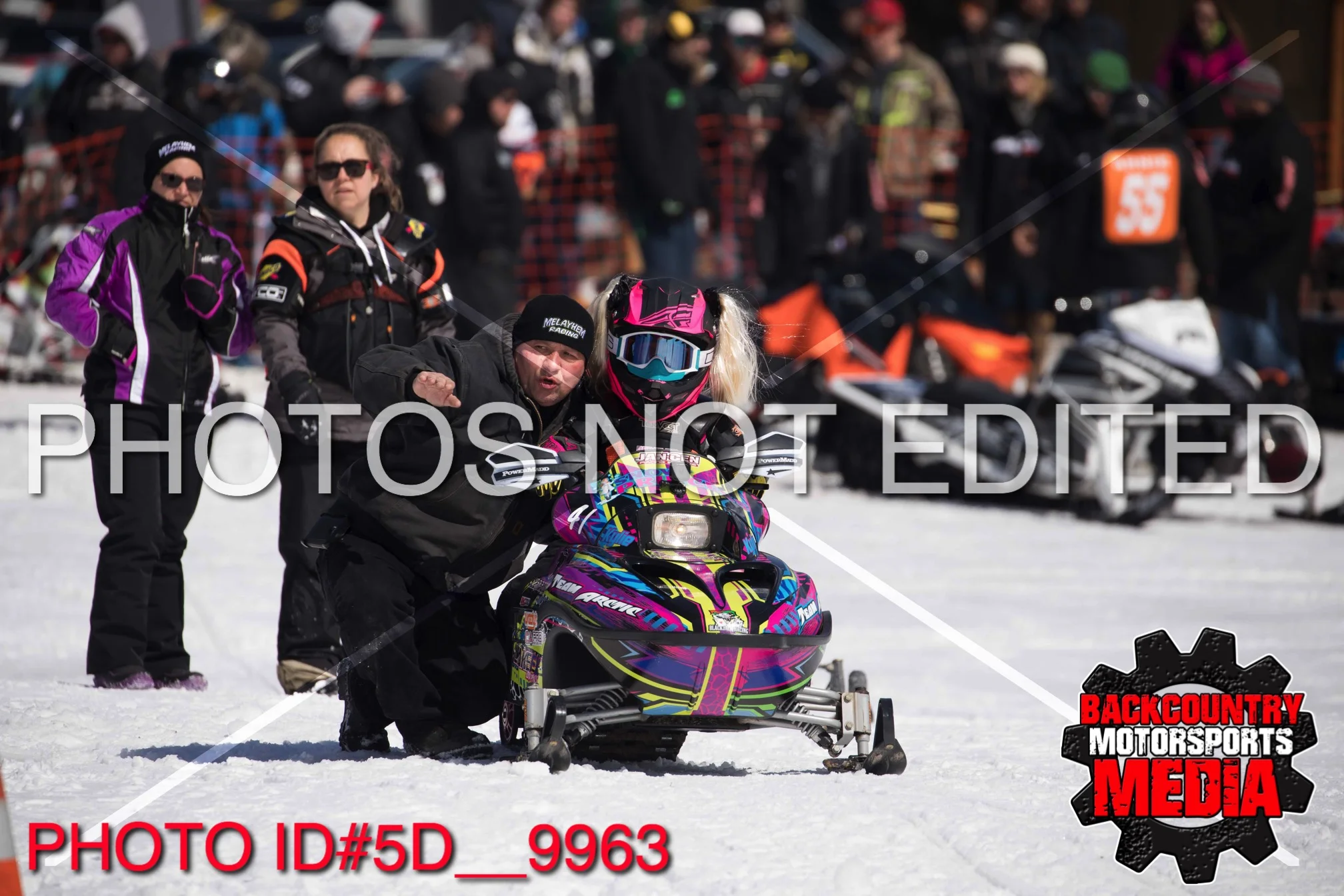 5D__9963.jpg