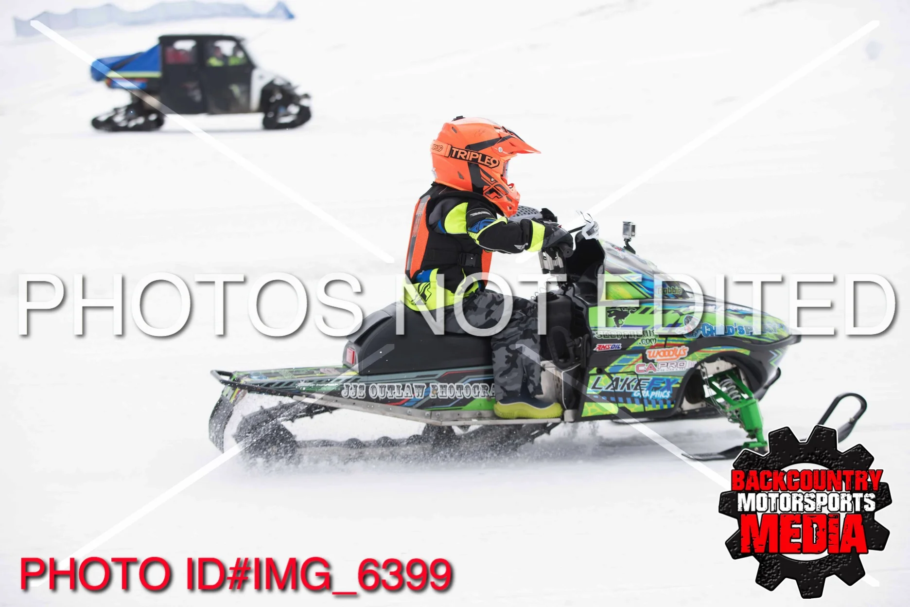 IMG_6399.jpg