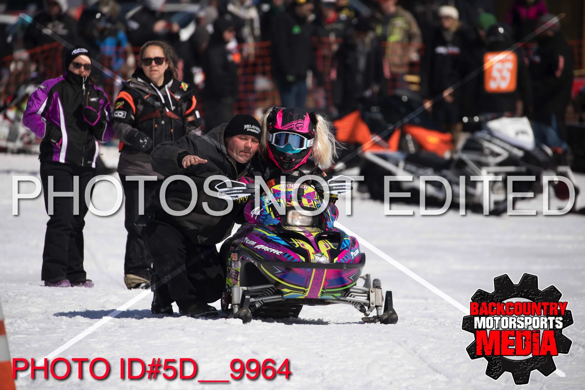 5D__9964.jpg