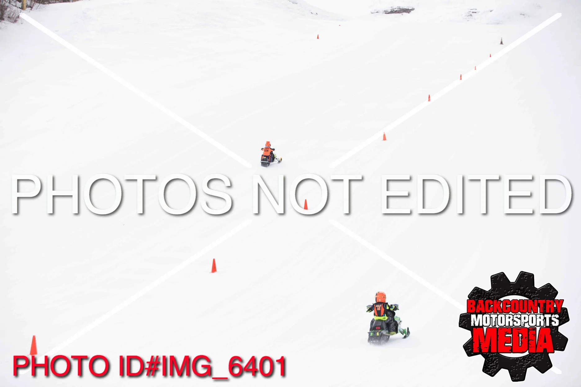 IMG_6401.jpg