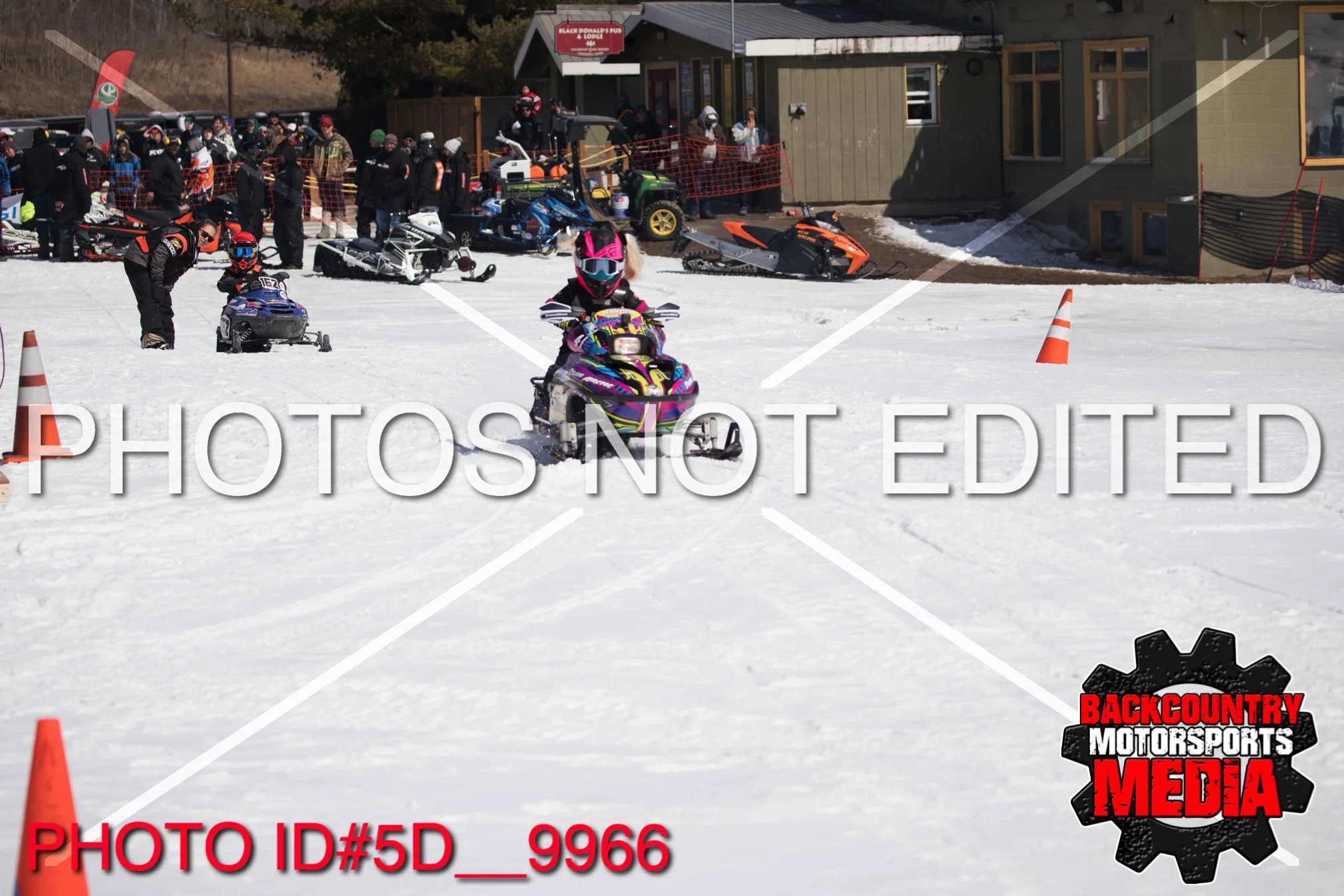 5D__9966.jpg
