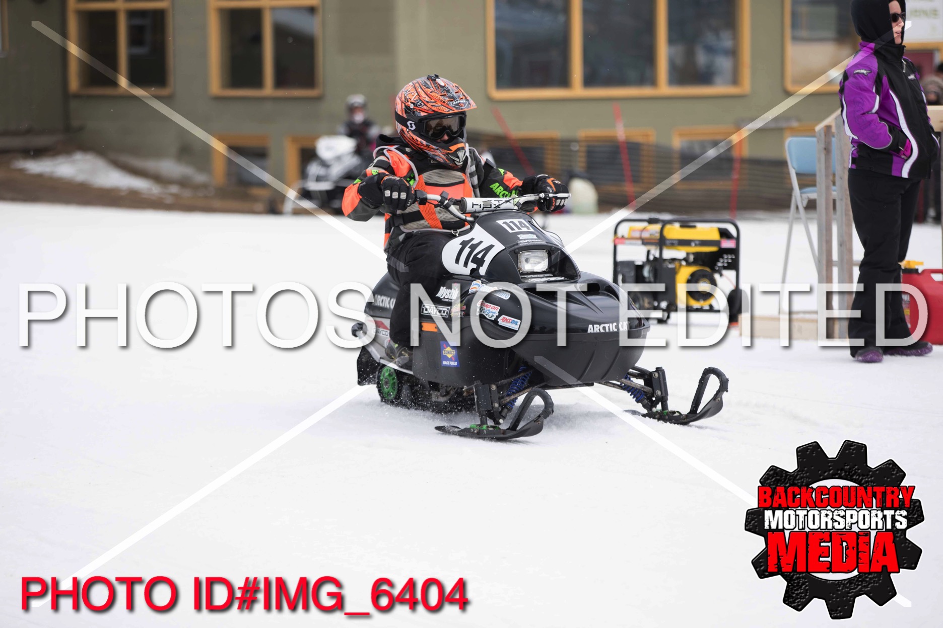 IMG_6404.jpg