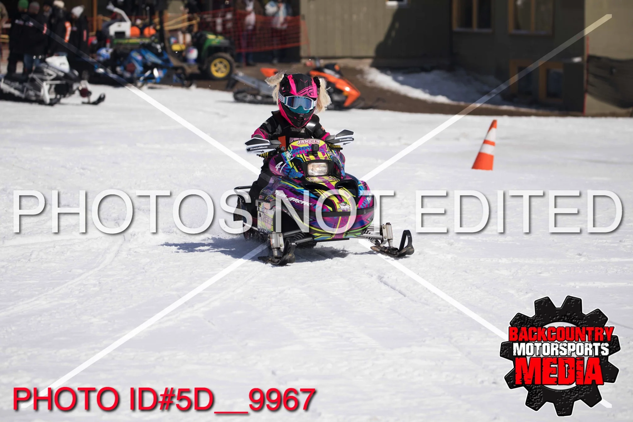5D__9967.jpg