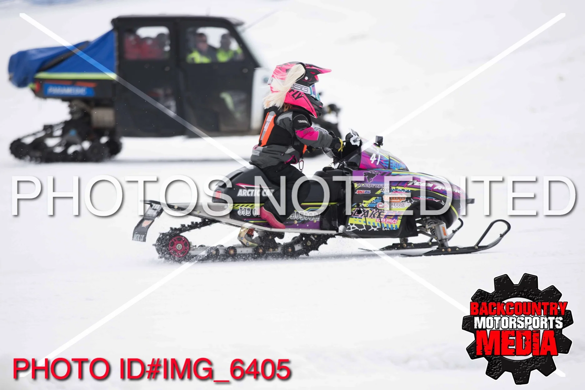 IMG_6405.jpg