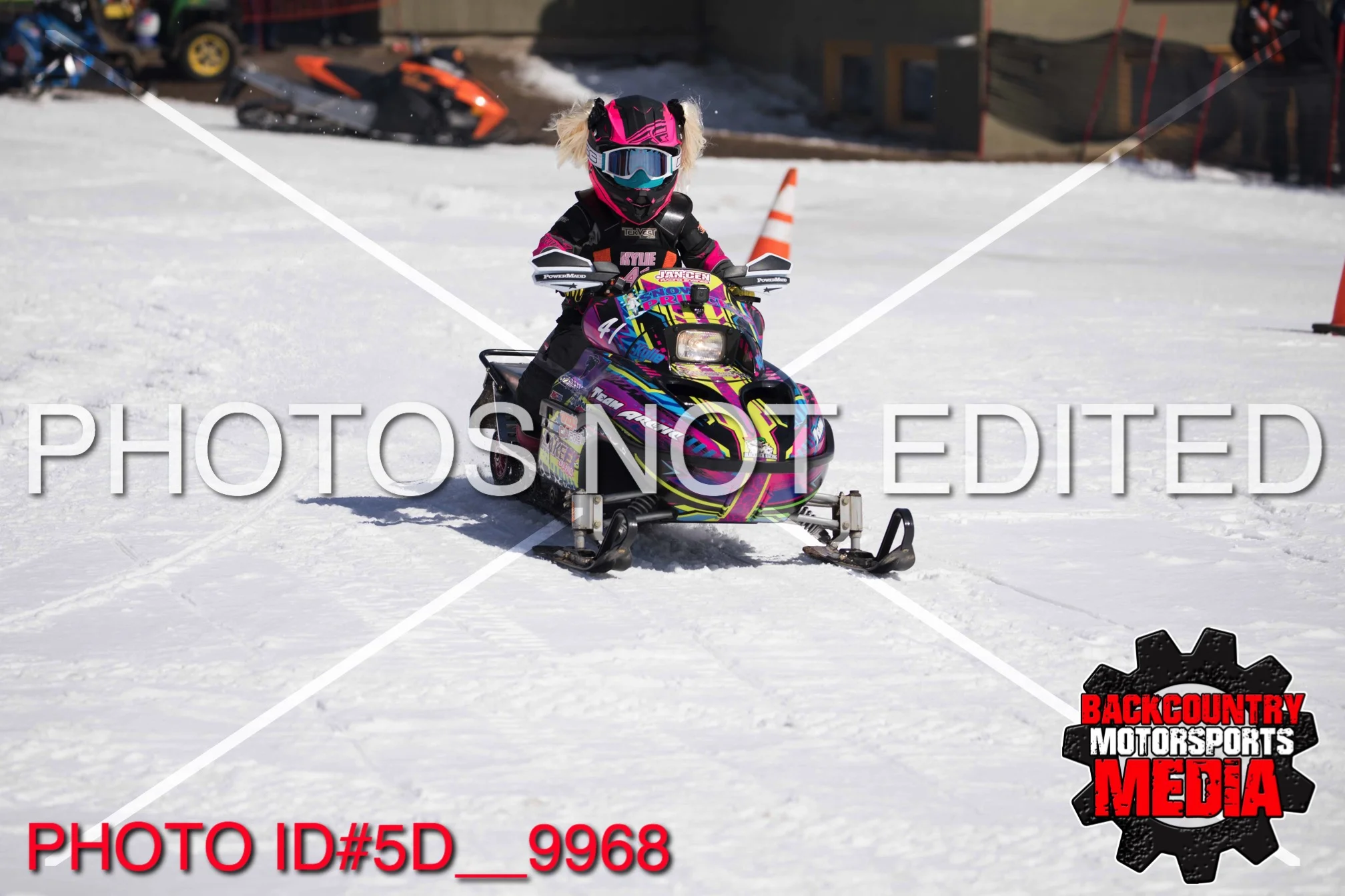 5D__9968.jpg